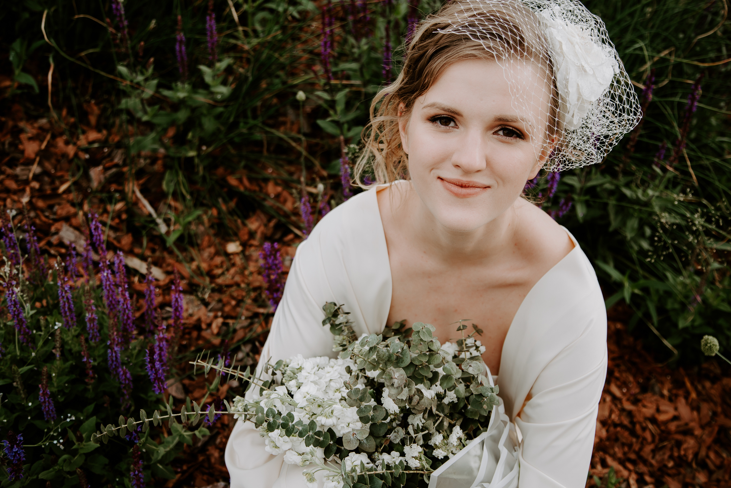 Даша/Глеб. Фотограф Карпачан Анастасия