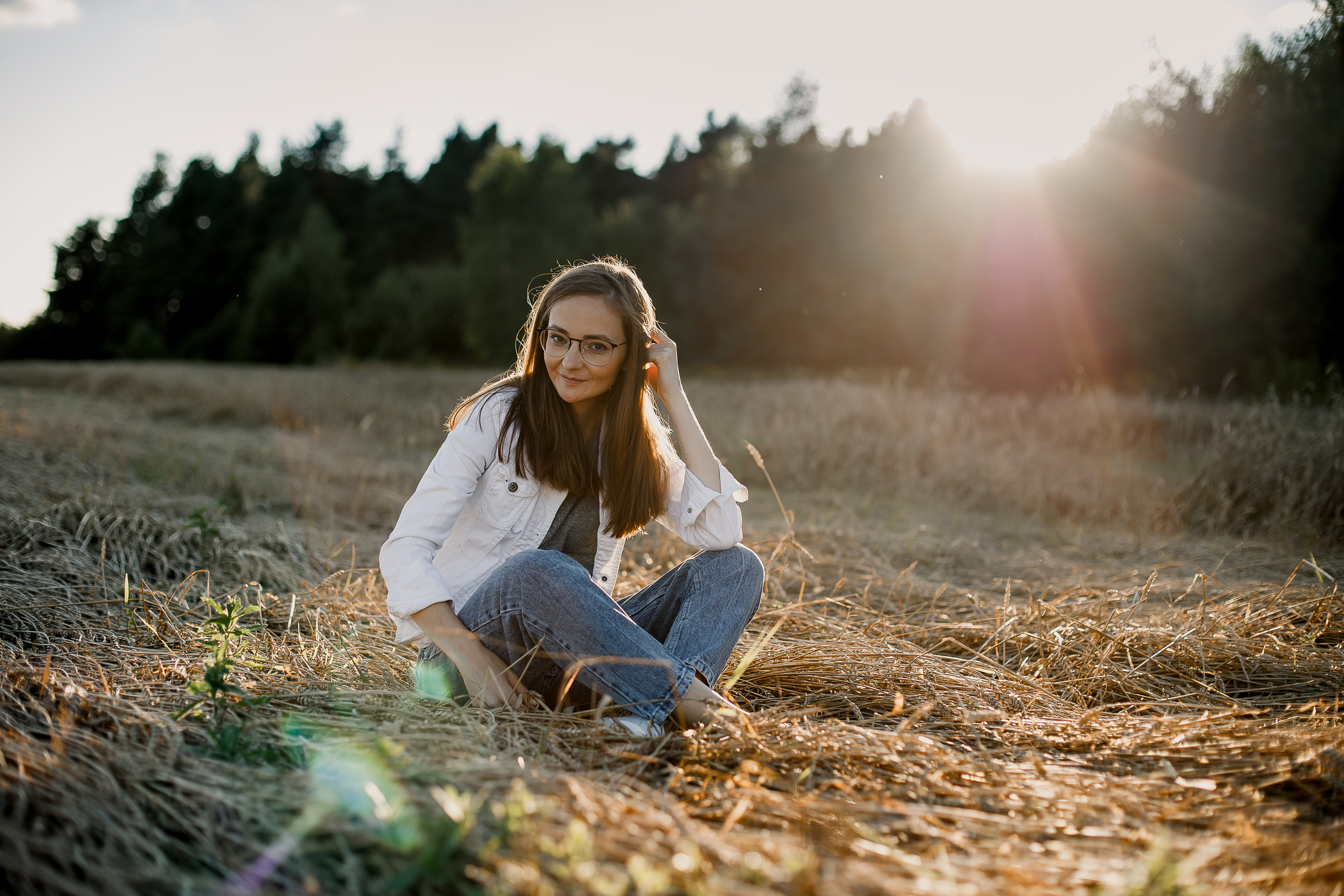 Катя и Вадим. Фотограф Карпачан Анастасия