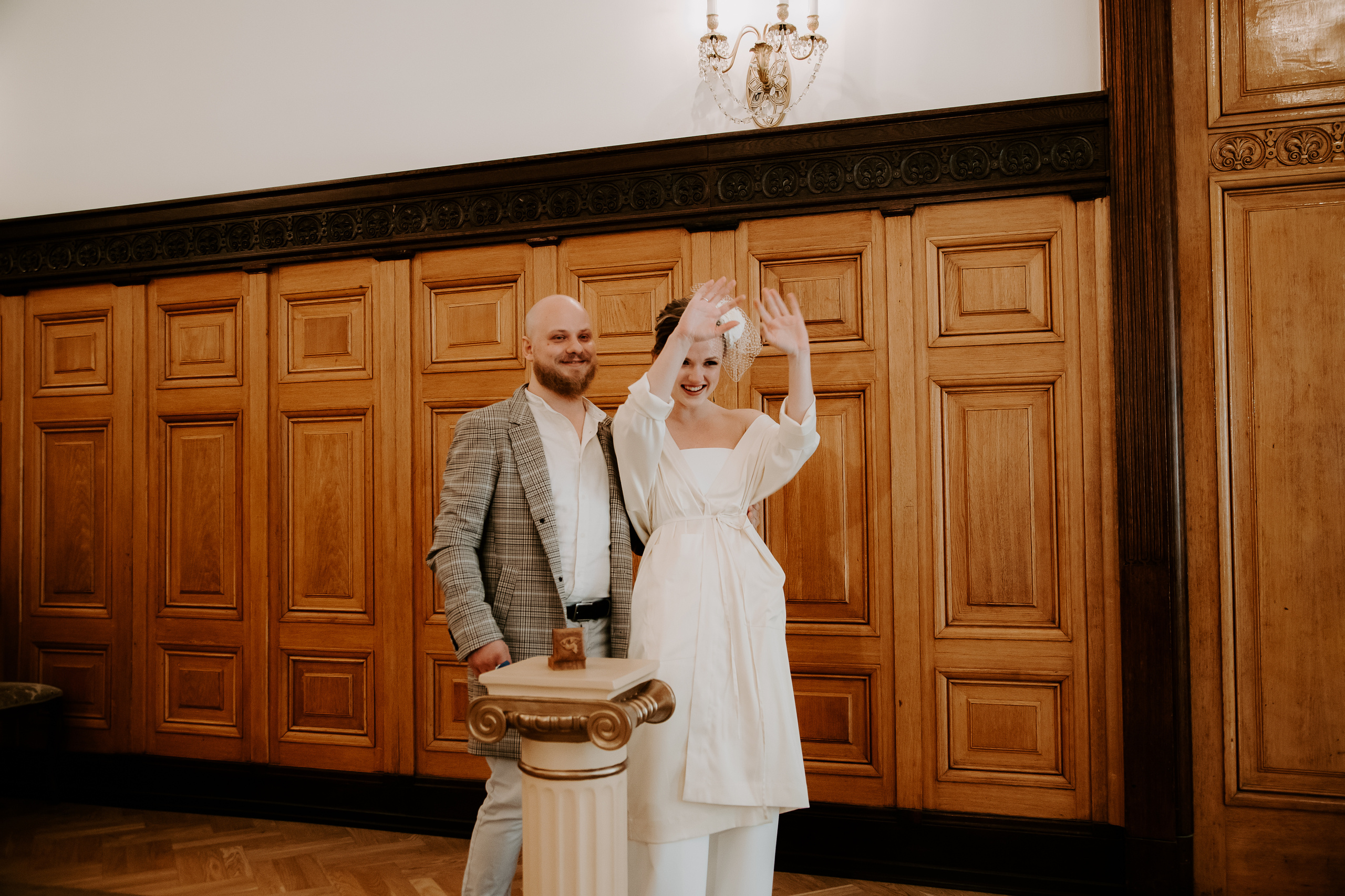 Даша/Глеб. Фотограф Карпачан Анастасия