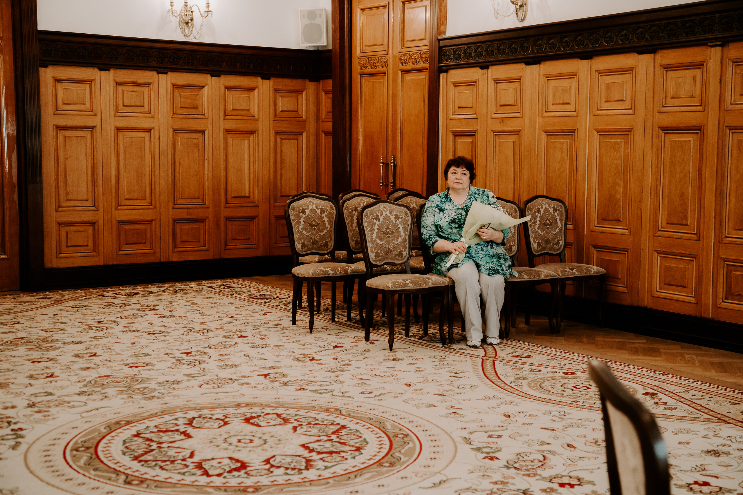 Даша/Глеб. Фотограф Карпачан Анастасия