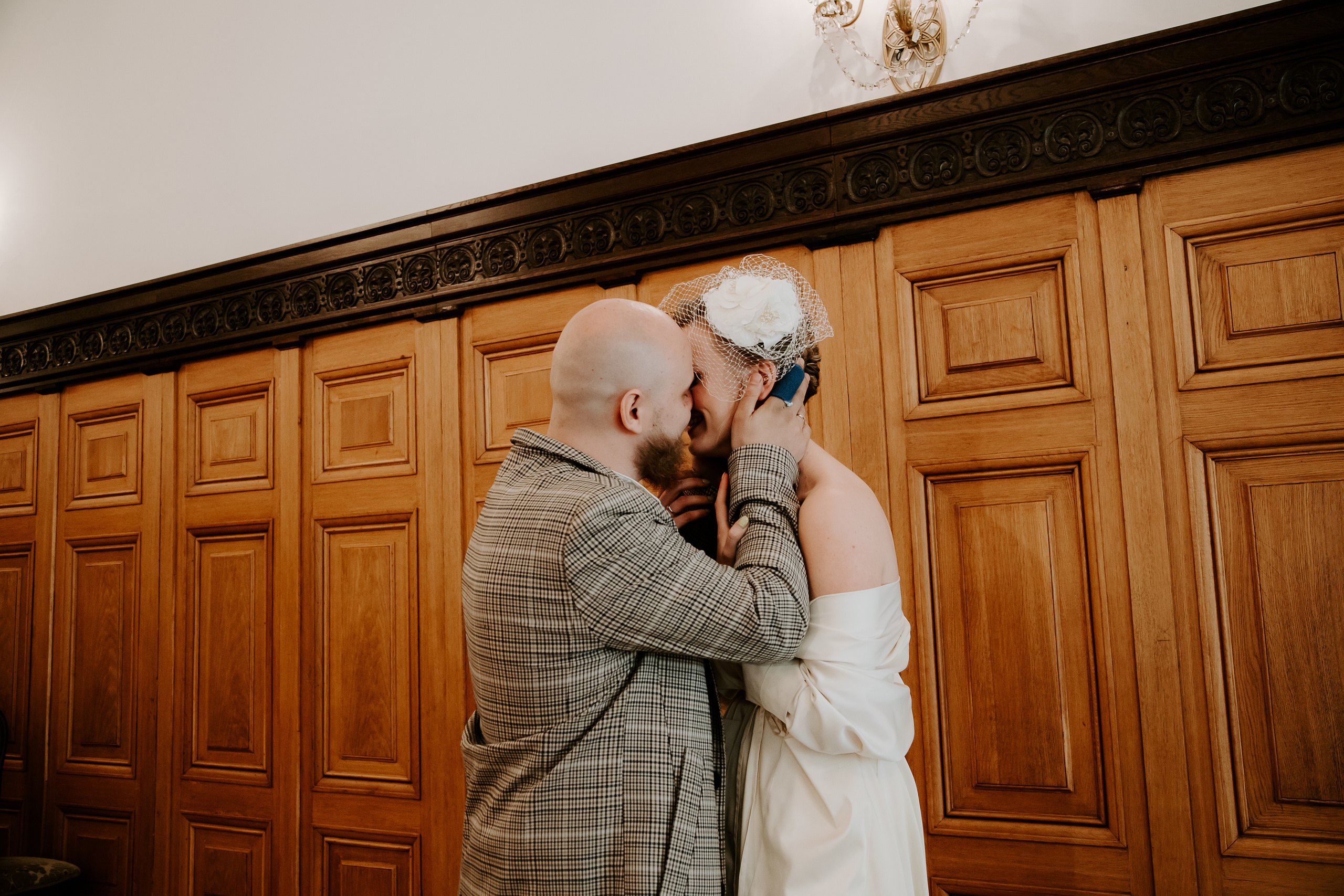 Даша/Глеб. Фотограф Карпачан Анастасия