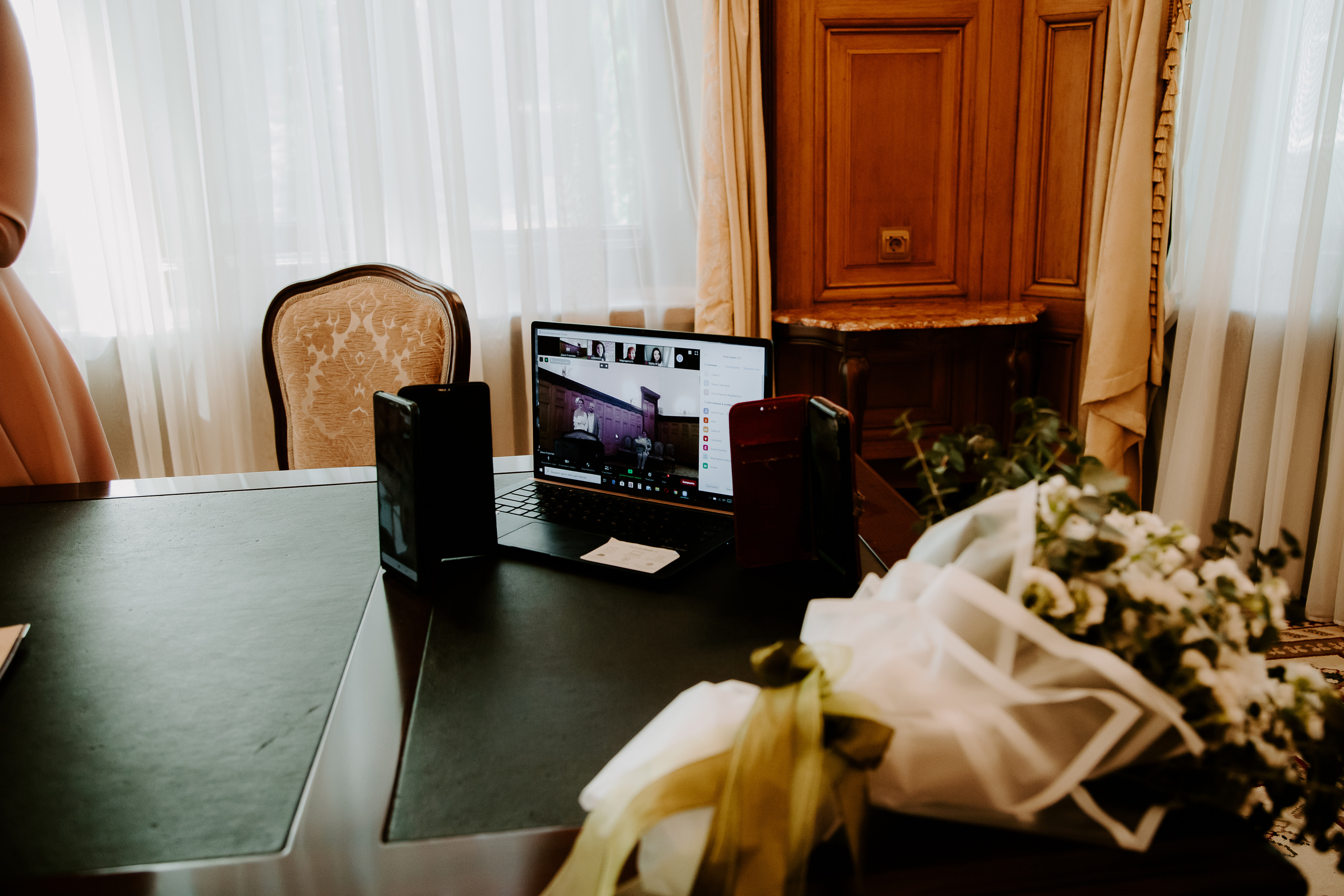 Даша/Глеб. Фотограф Карпачан Анастасия