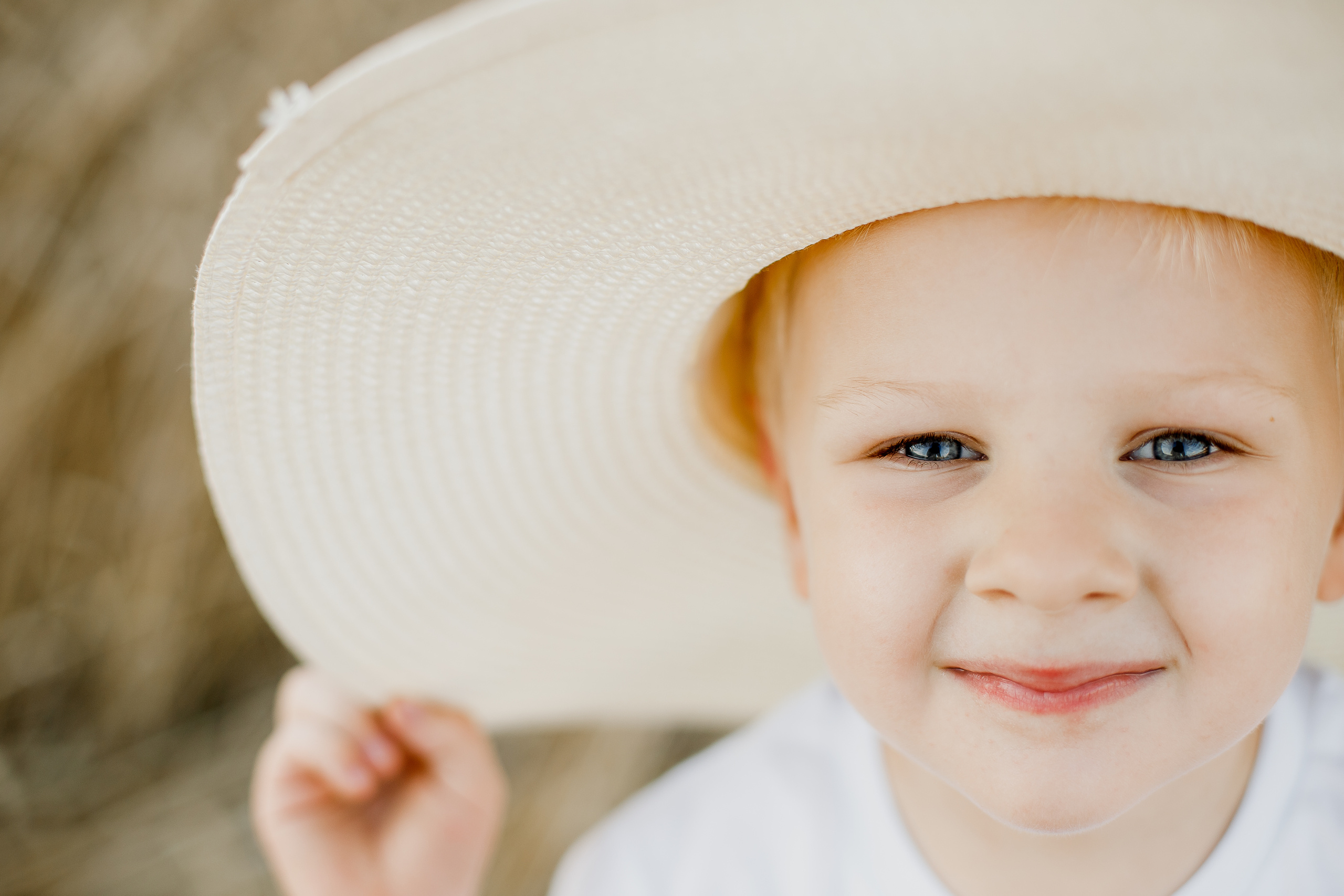 Катя и Вадим. Фотограф Карпачан Анастасия