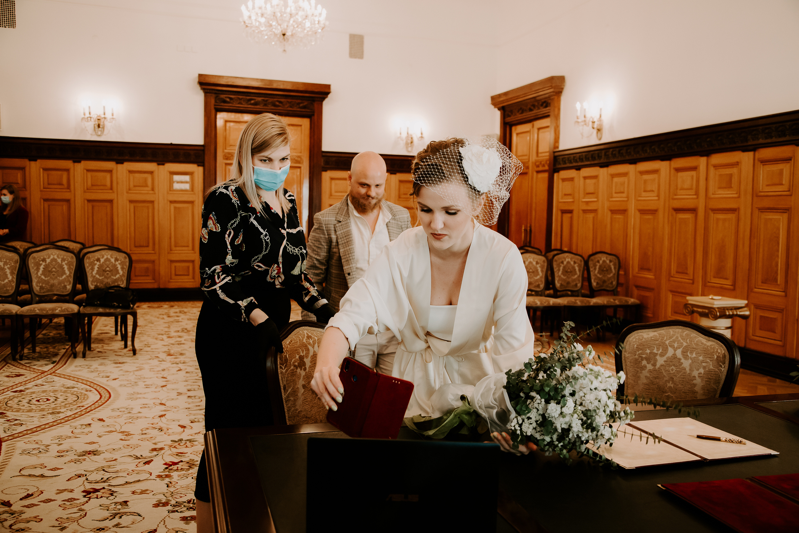 Даша/Глеб. Фотограф Карпачан Анастасия