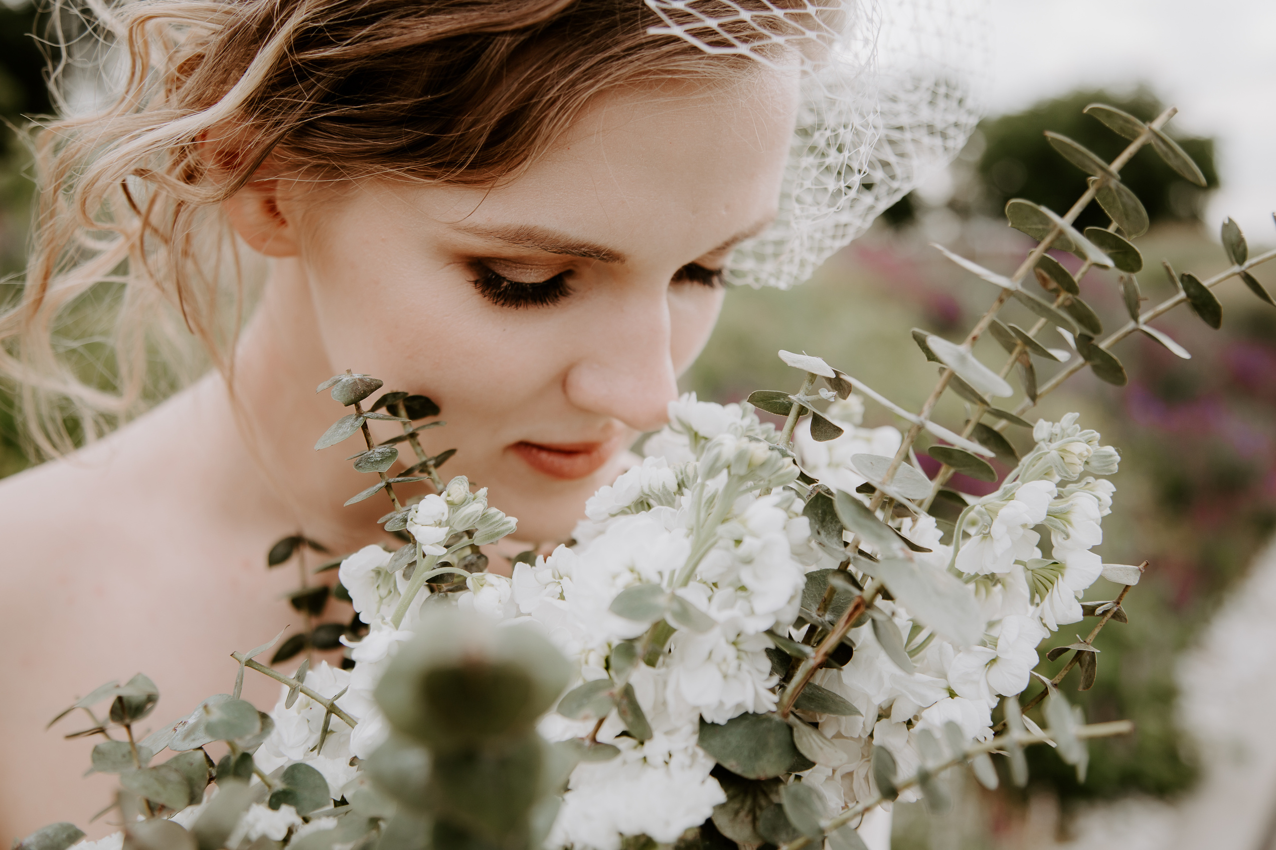 Даша/Глеб. Фотограф Карпачан Анастасия