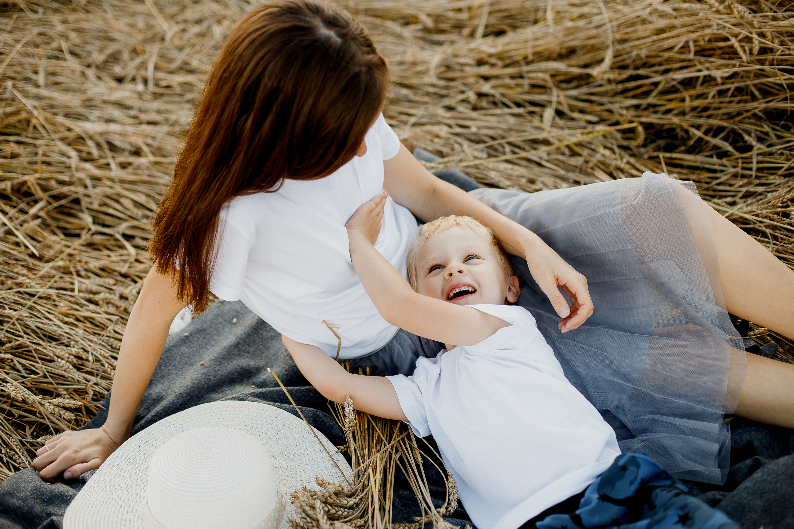 Катя и Вадим. Фотограф Карпачан Анастасия