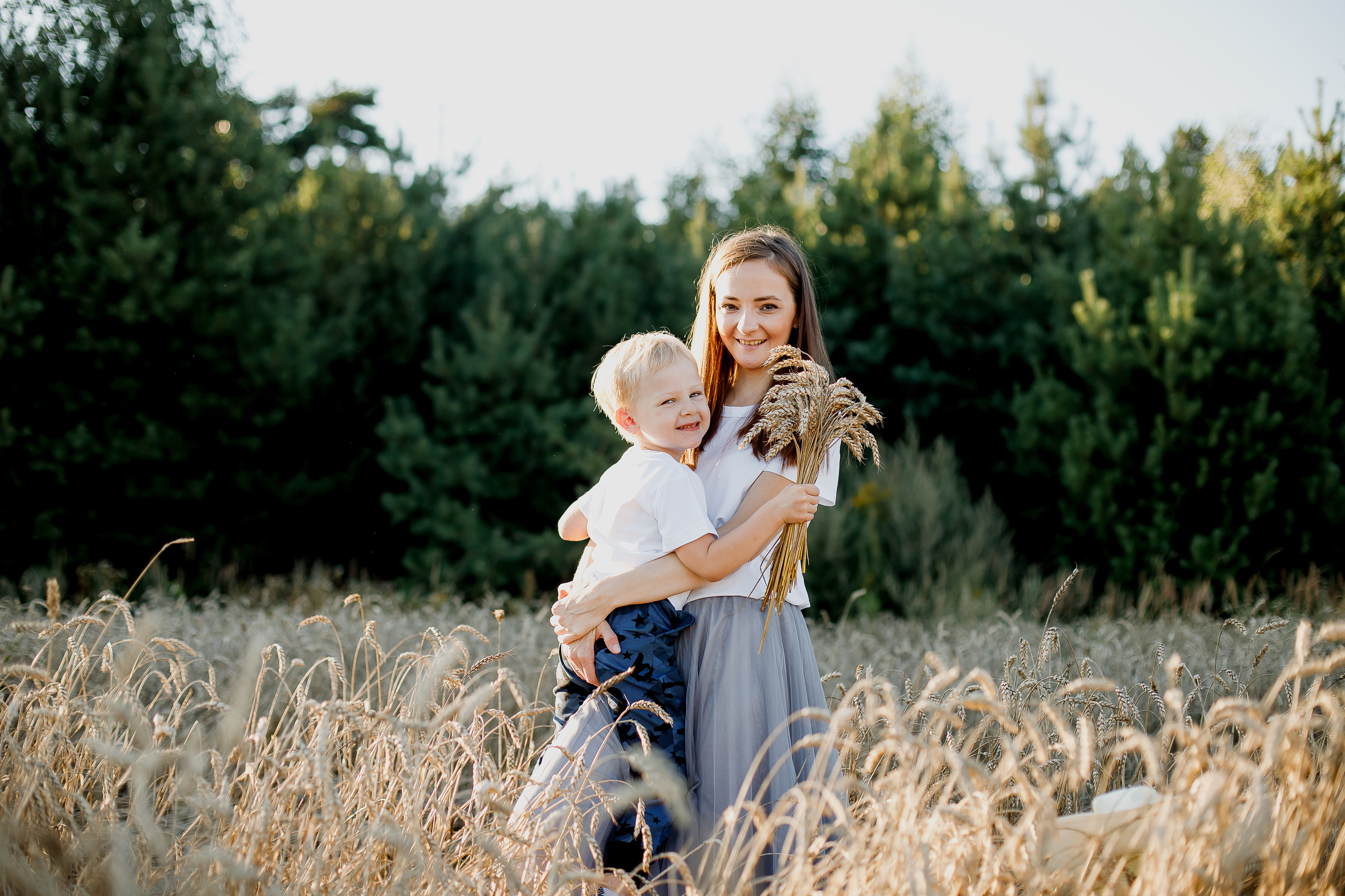 Катя и Вадим. Фотограф Карпачан Анастасия