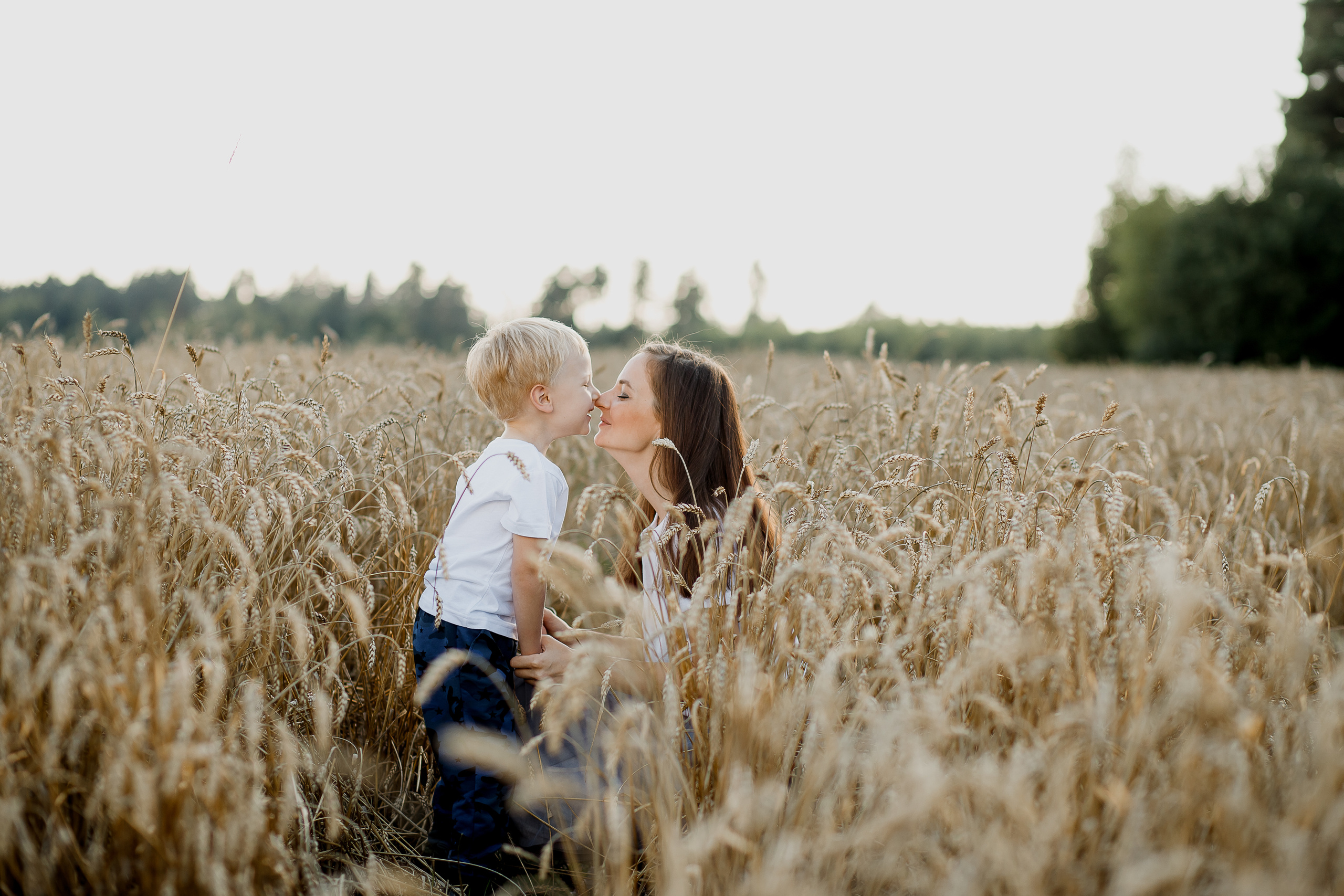 Катя и Вадим. Фотограф Карпачан Анастасия