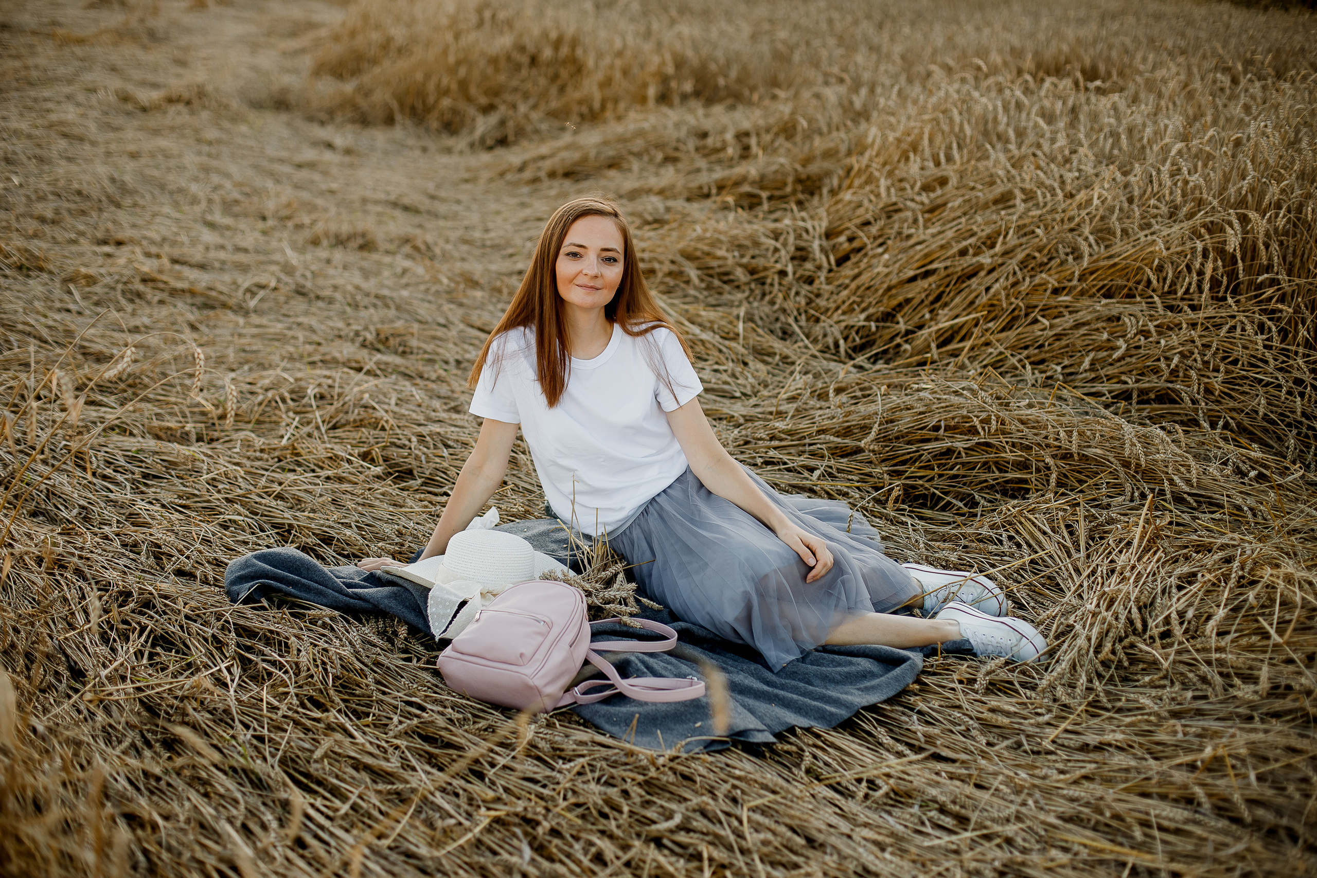 Катя и Вадим. Фотограф Карпачан Анастасия