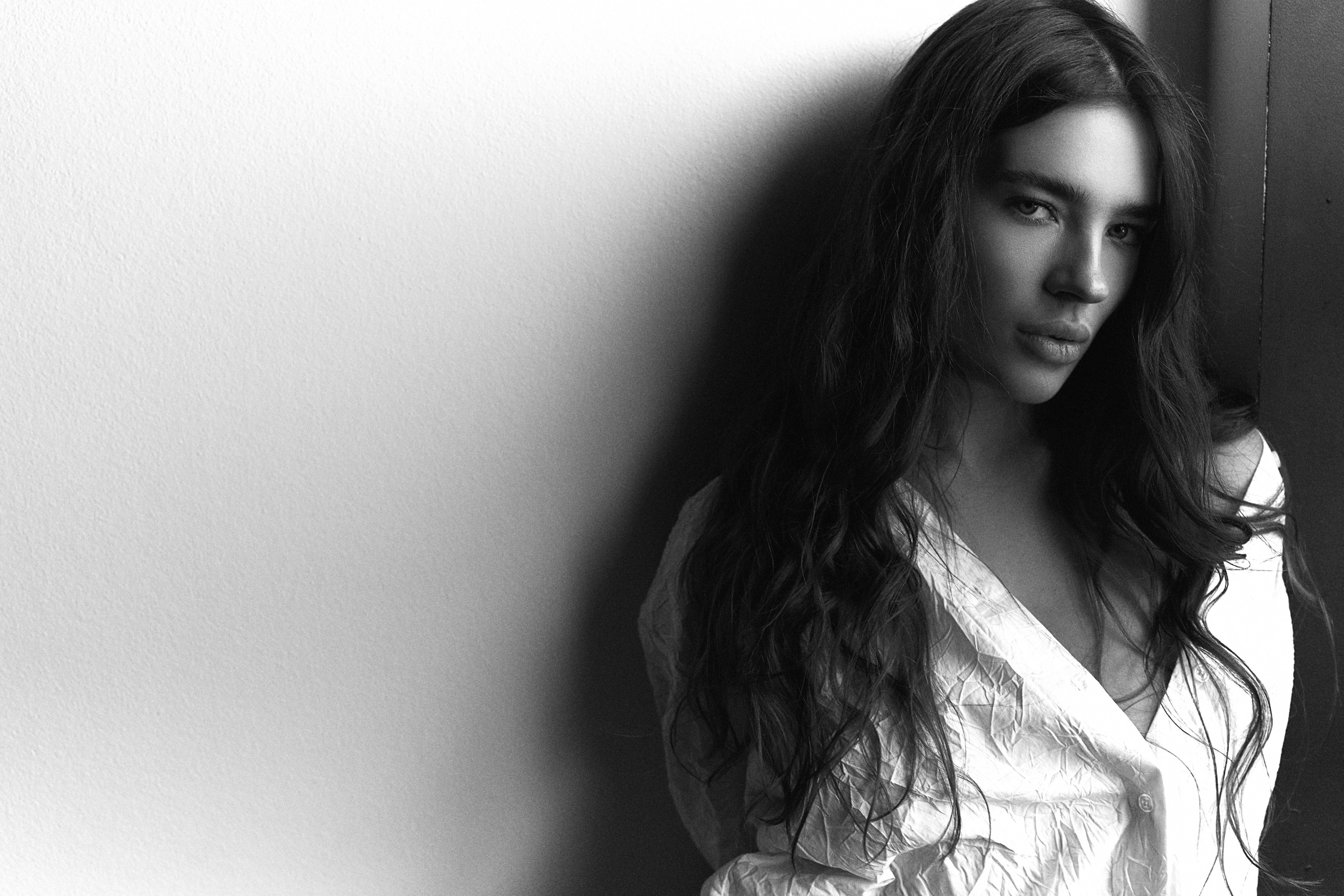 Александра. Фотограф в Екатеринбурге и Москве, Анна