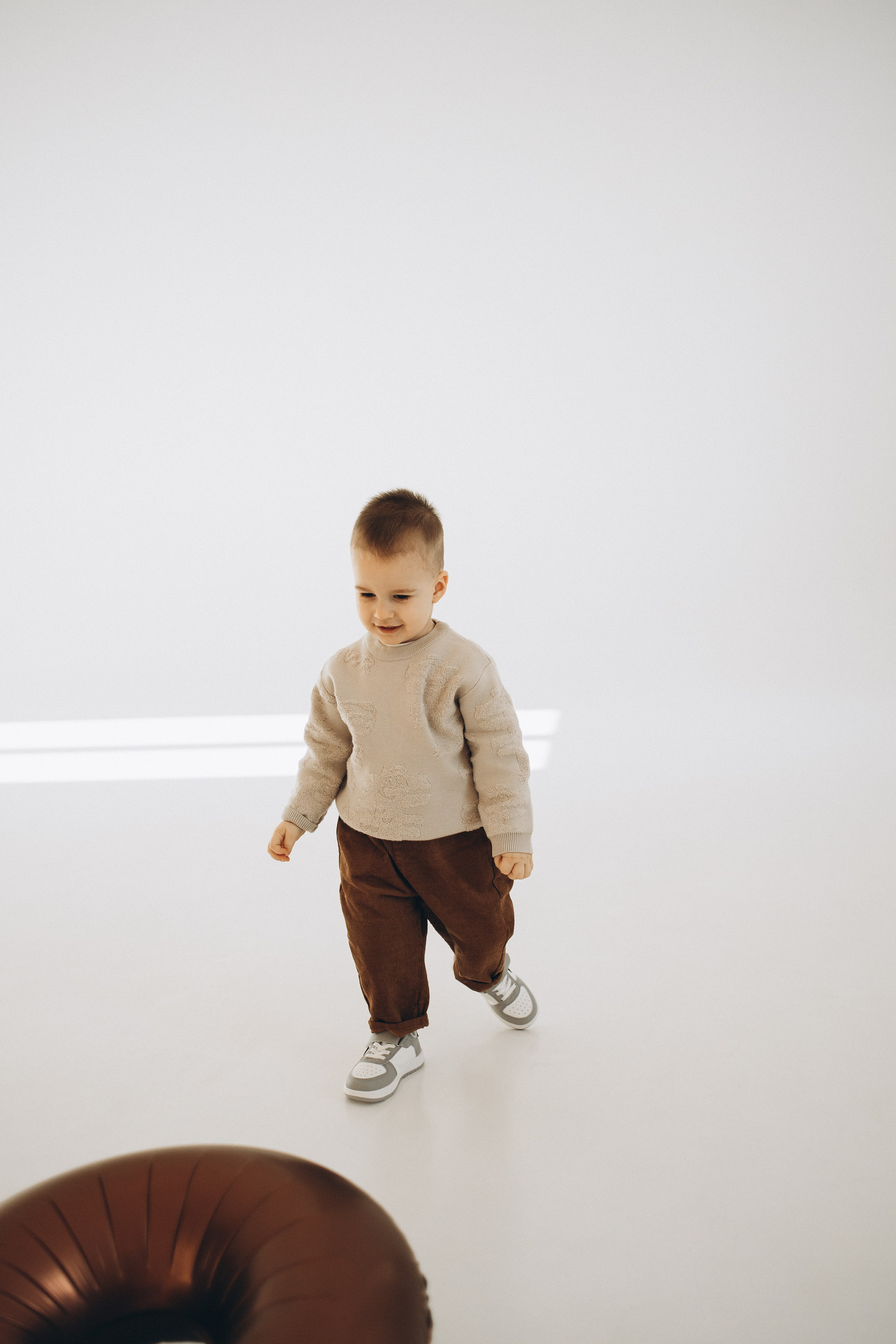 Семейная история 2 годика. Семейный и детский фотограф, таганрог, ростов-на-дону