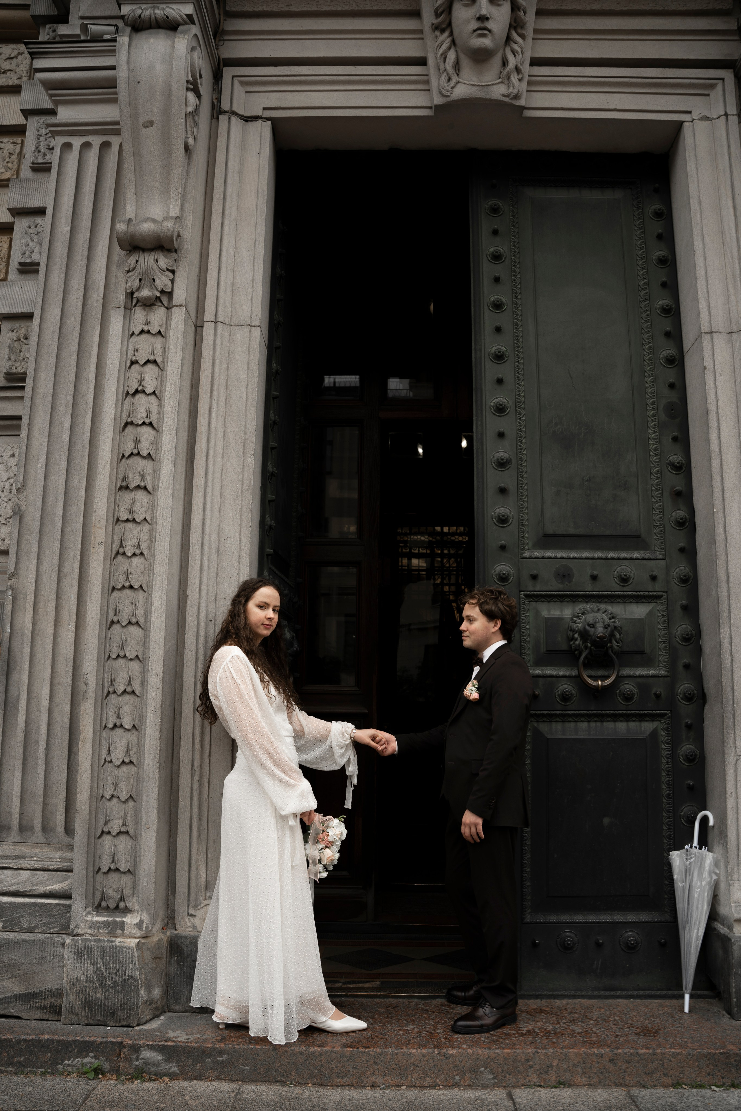 Юлия+Вячеслав. Главная