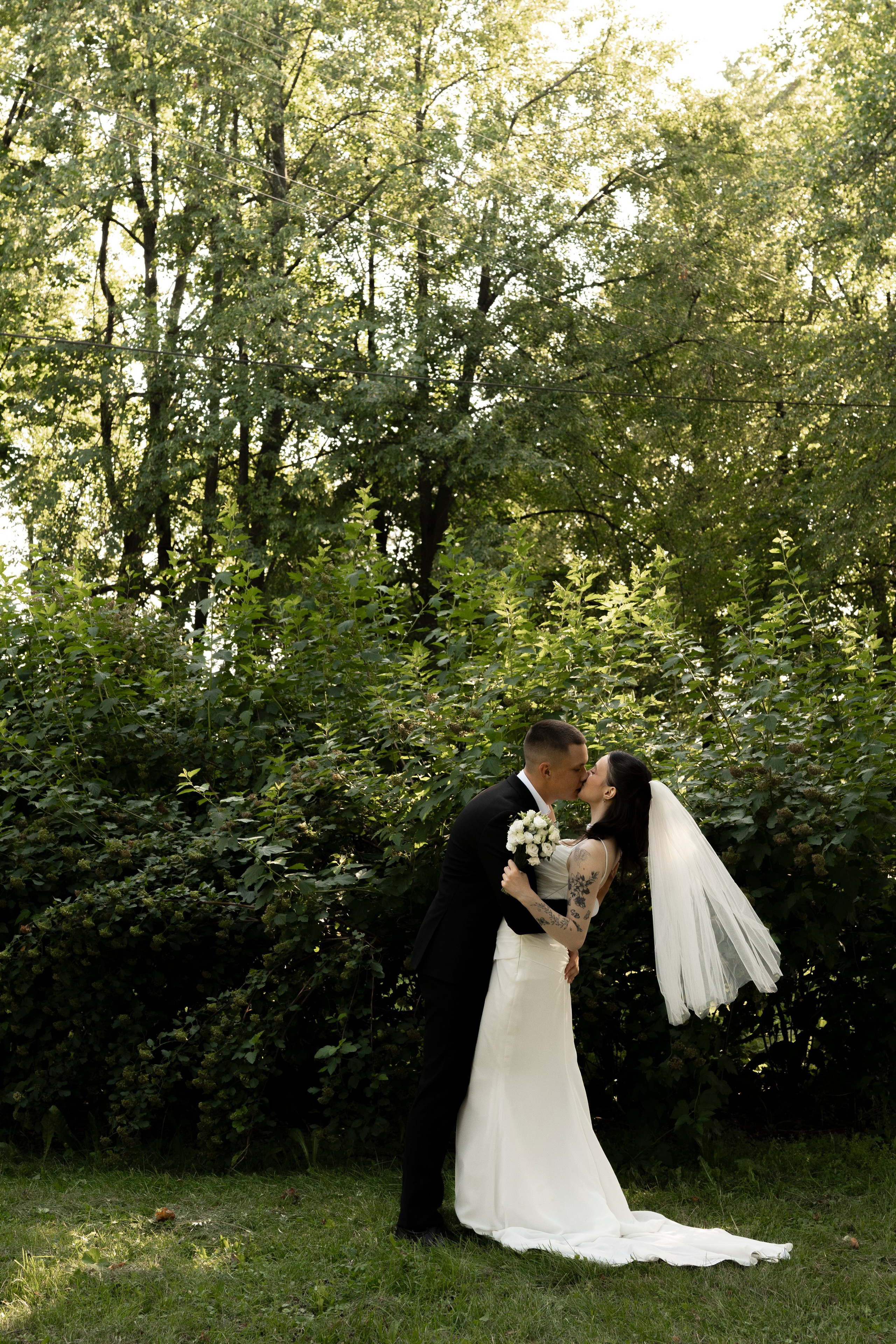 Аделина+Владислав. Главная