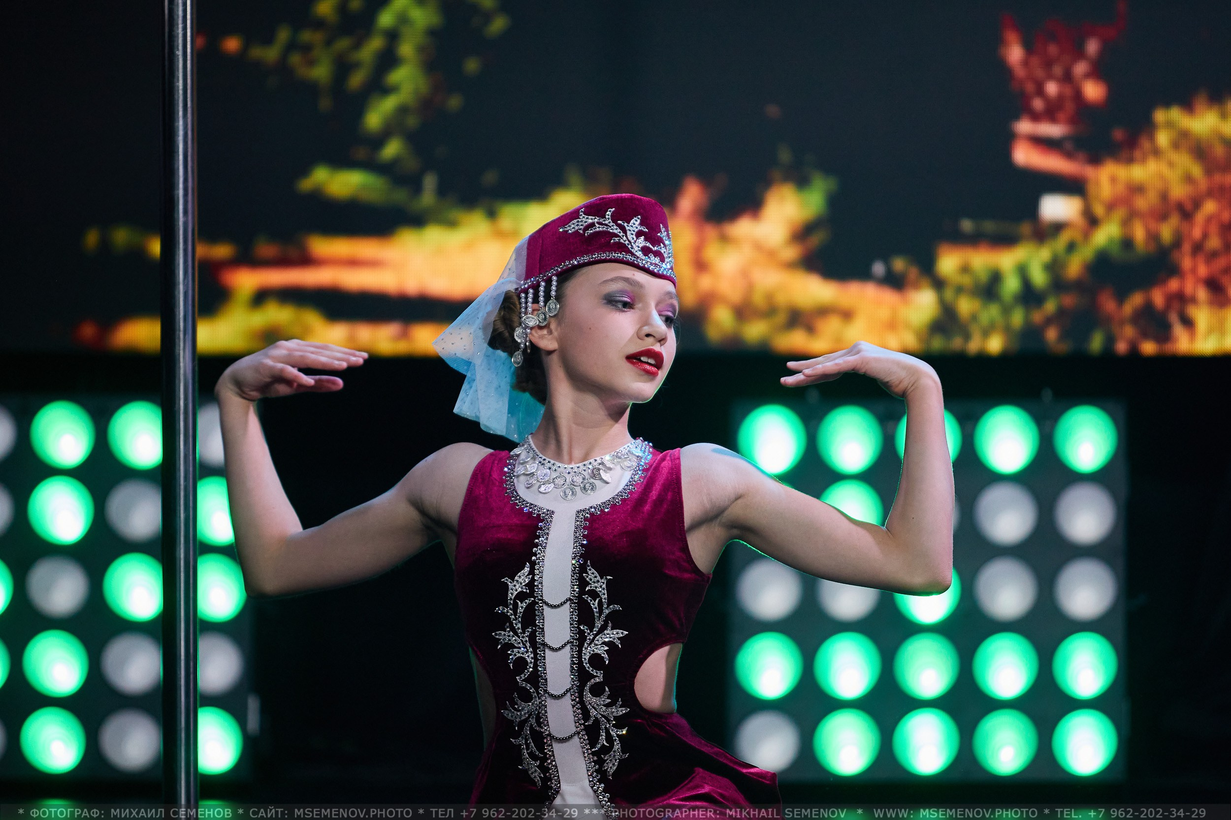 АНОНС «Vertical ART FEST 2023». Фотограф, фотопроекты Михаила Семенова в Ярославле. Фотошкола