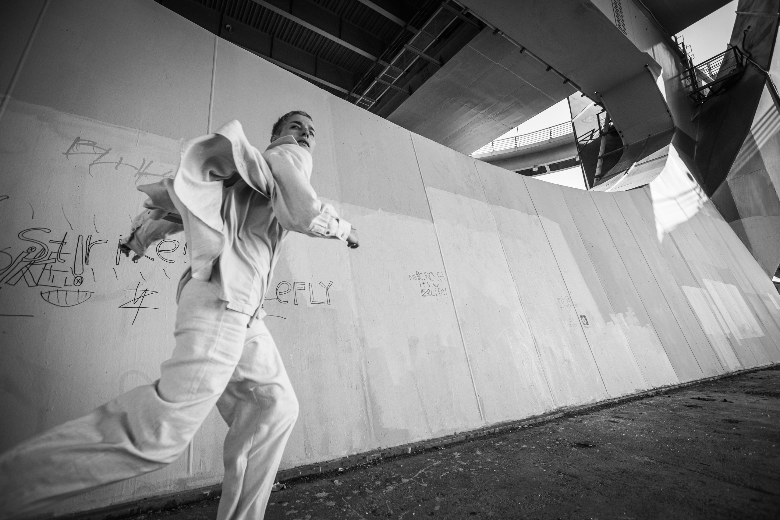 КАТЯ КОПЕЦ. Репортажный и портретный фотограф в Санкт-Петербурге Кристина Рягузова