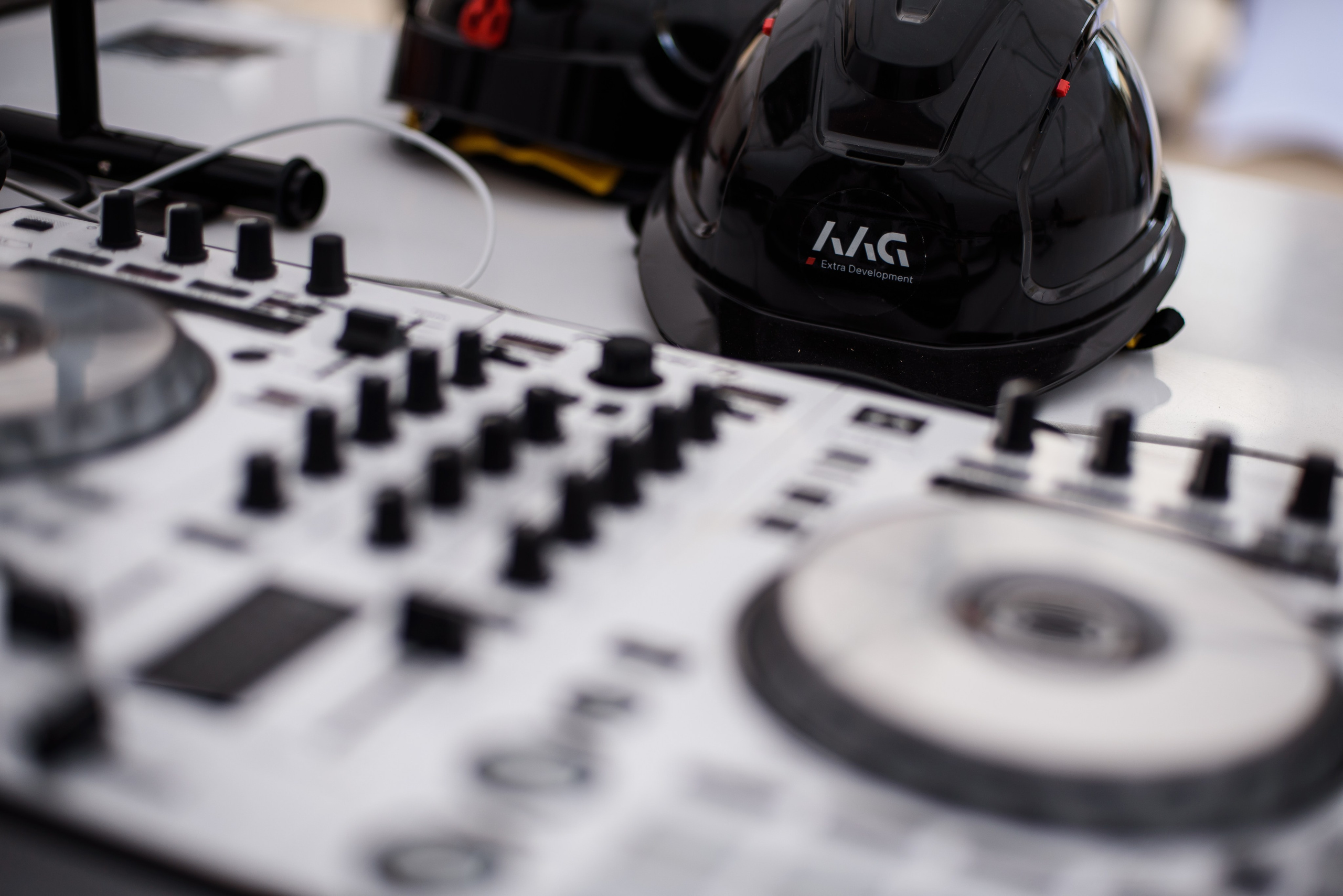 Презентация ЖК Akzent от застройщика AAG. Фотограф в Санкт-Петербурге — Эдуард Фазлетдинов | Репортаж, свадьбы, студия