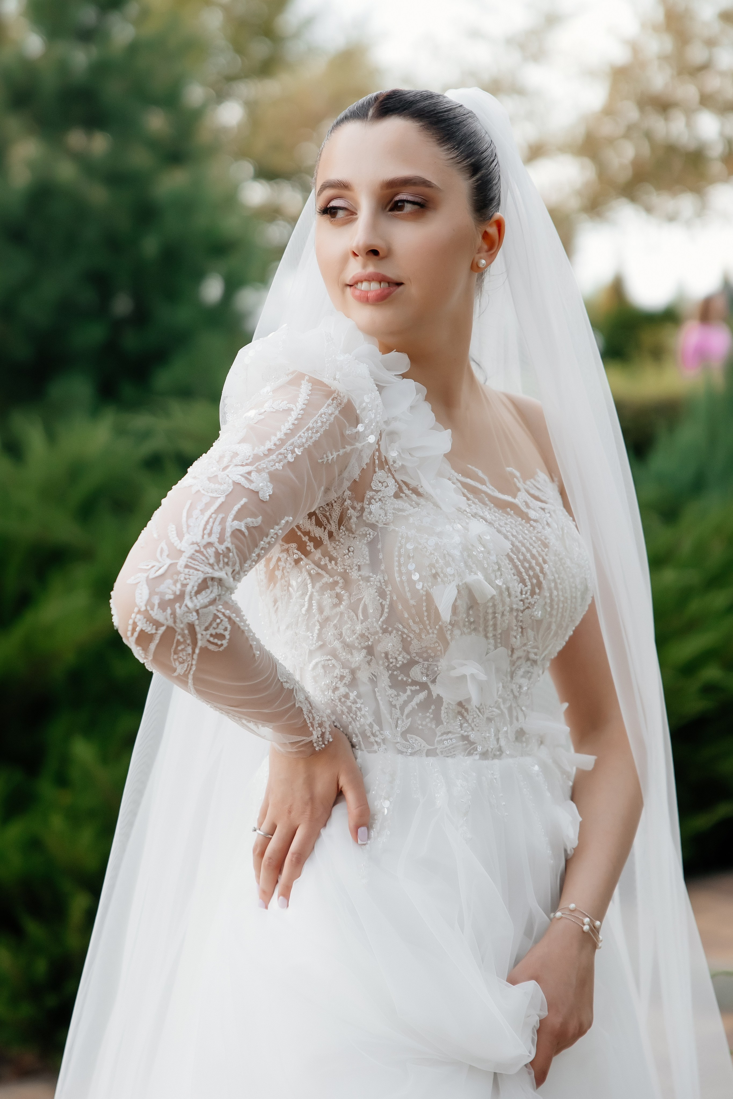 I&E. Свадебный фотограф Краснодар