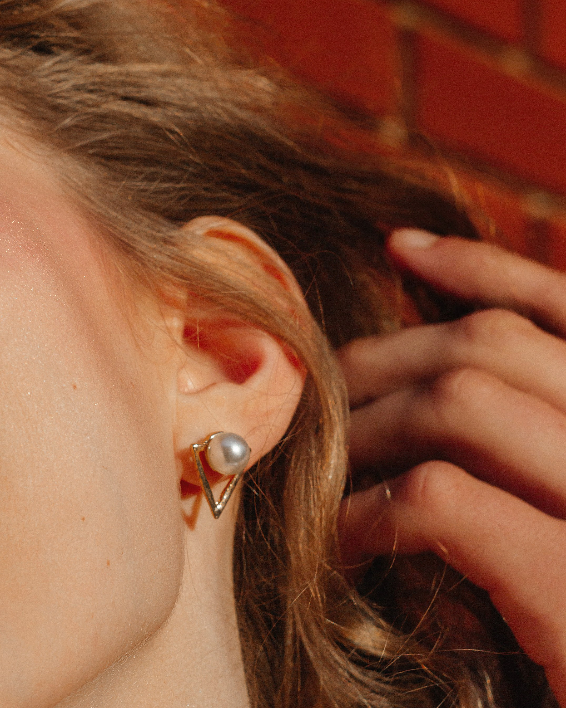 Даша и Андрей. Свадебный фотограф и фотограф Love-Store в Нижнем Новгороде Анастасия