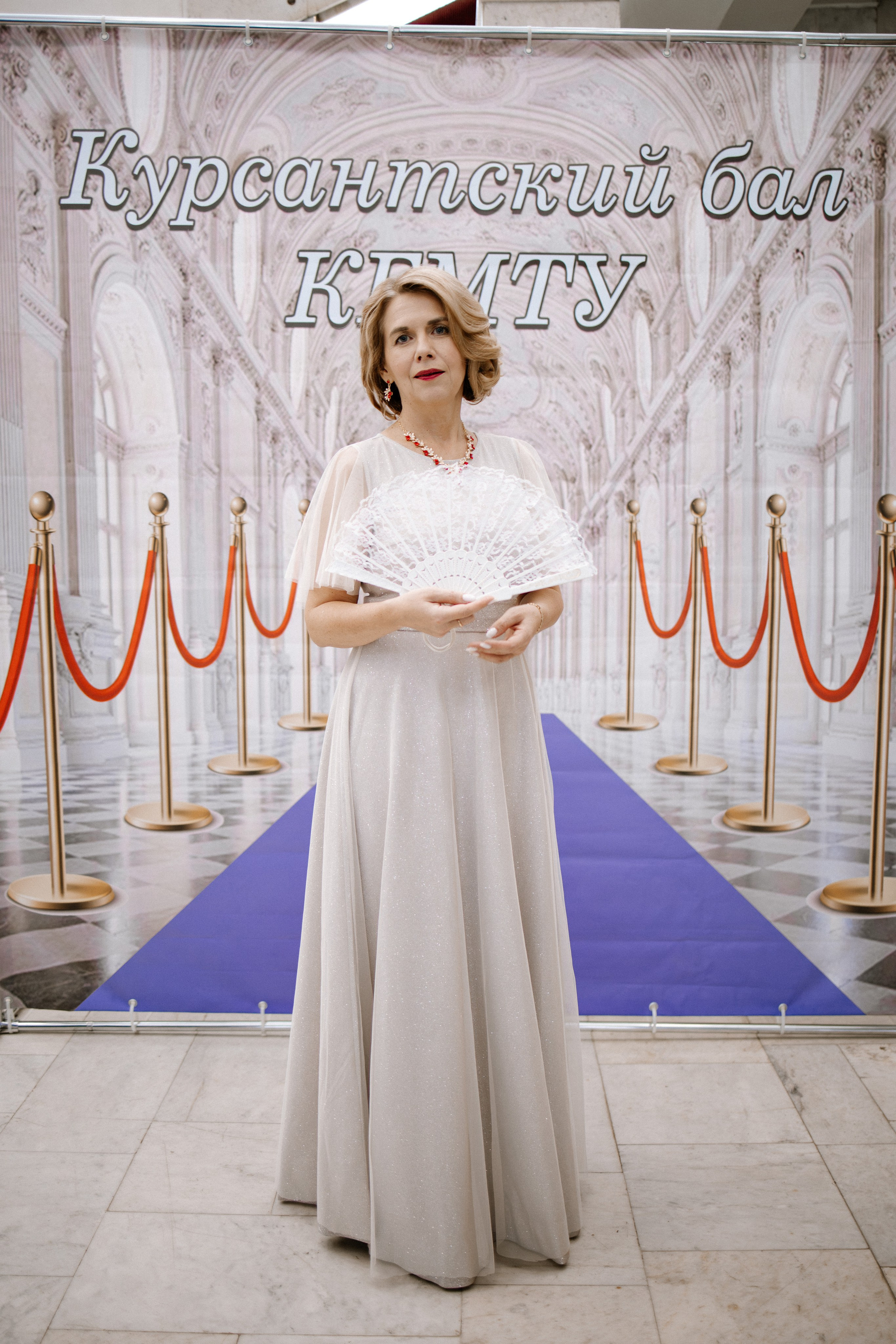 Репортаж курсантского бала. Семейный фотограф | Керчь | Ивановская Виктория