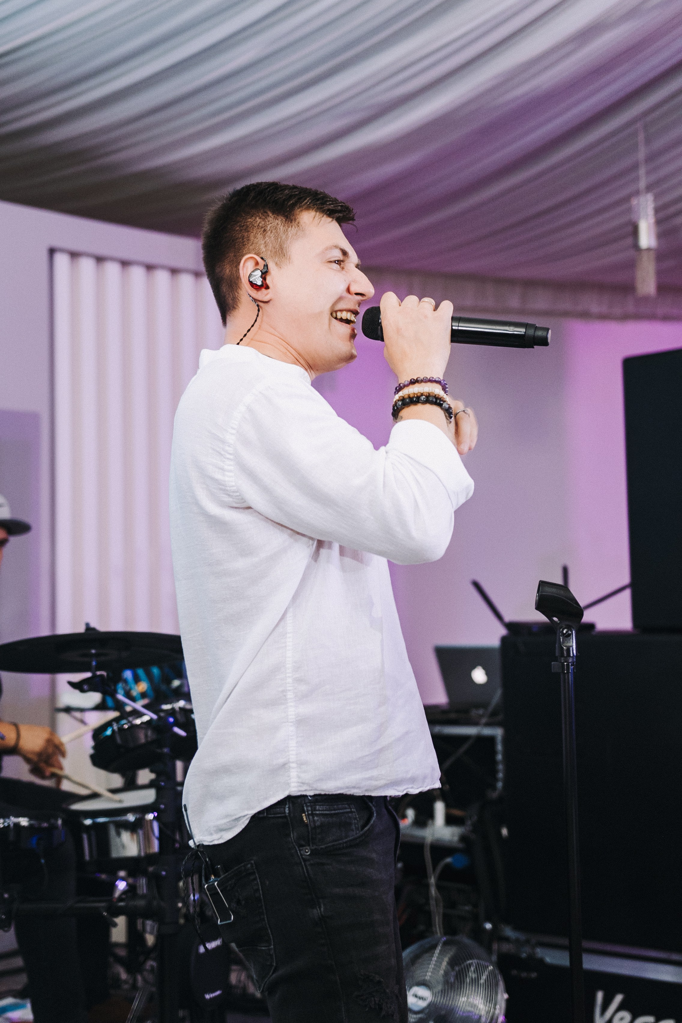 ARTHUR & ELIZABETH | PYATIGORSK. Фотограф Настя Конник | Пятигорск | Эльбрус | Домбай | Архыз