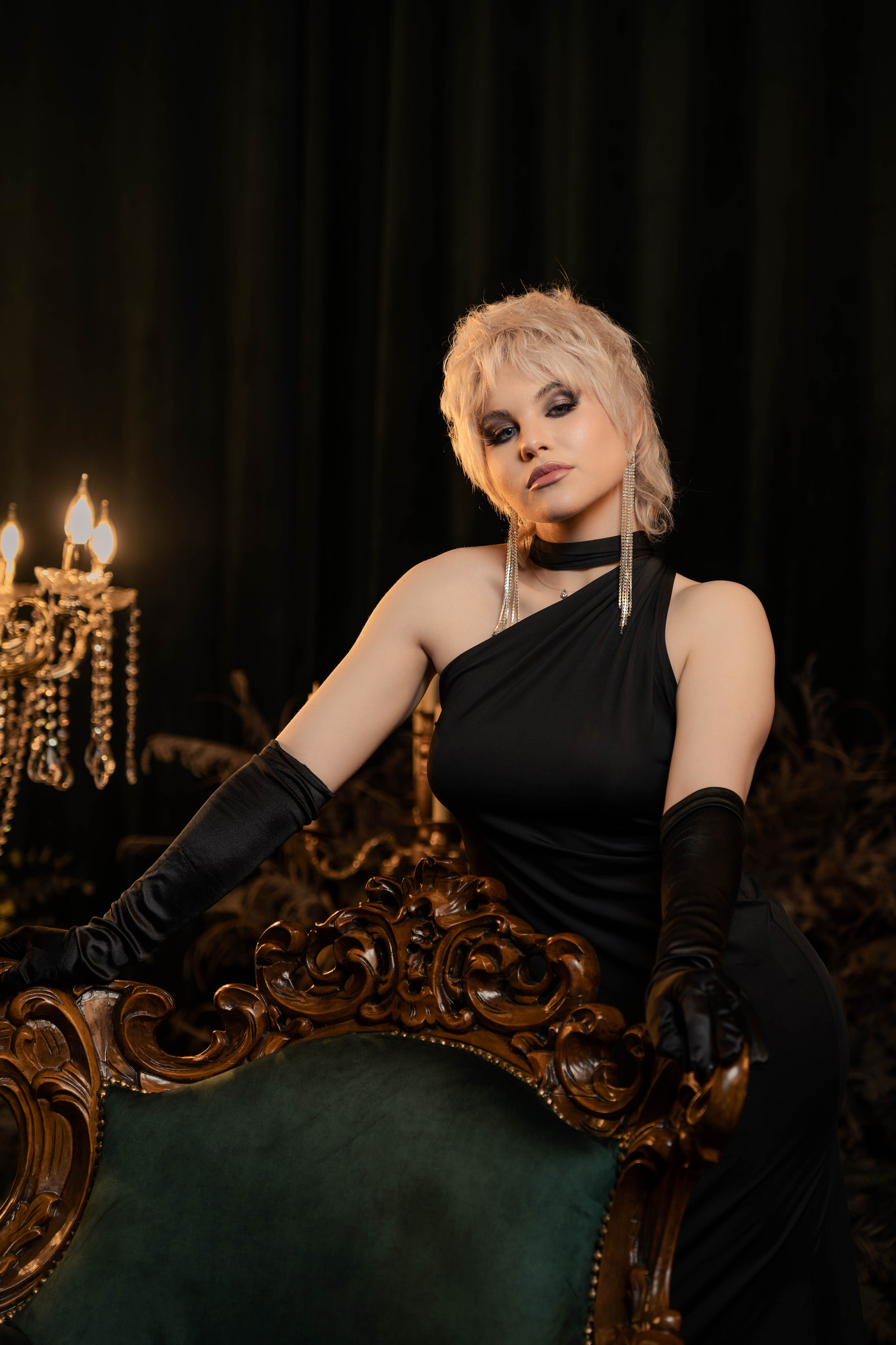 Козлова Злата. Пузаков Богдан я фотограф из Москвы. slowbo pro