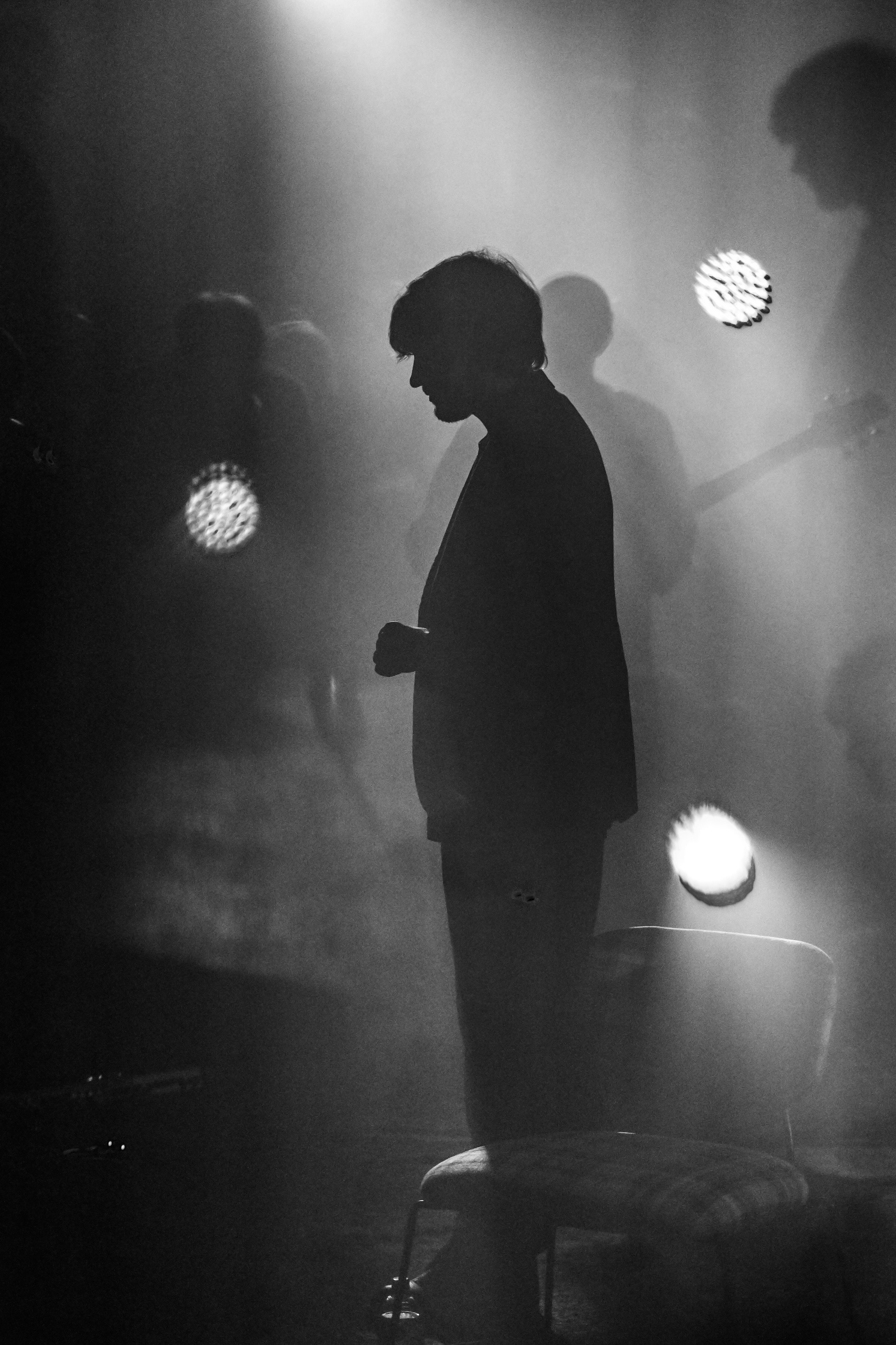 Театр и концерты. Дарья Валетова. Портретный и концертный фотограф в Москве и Петербурге