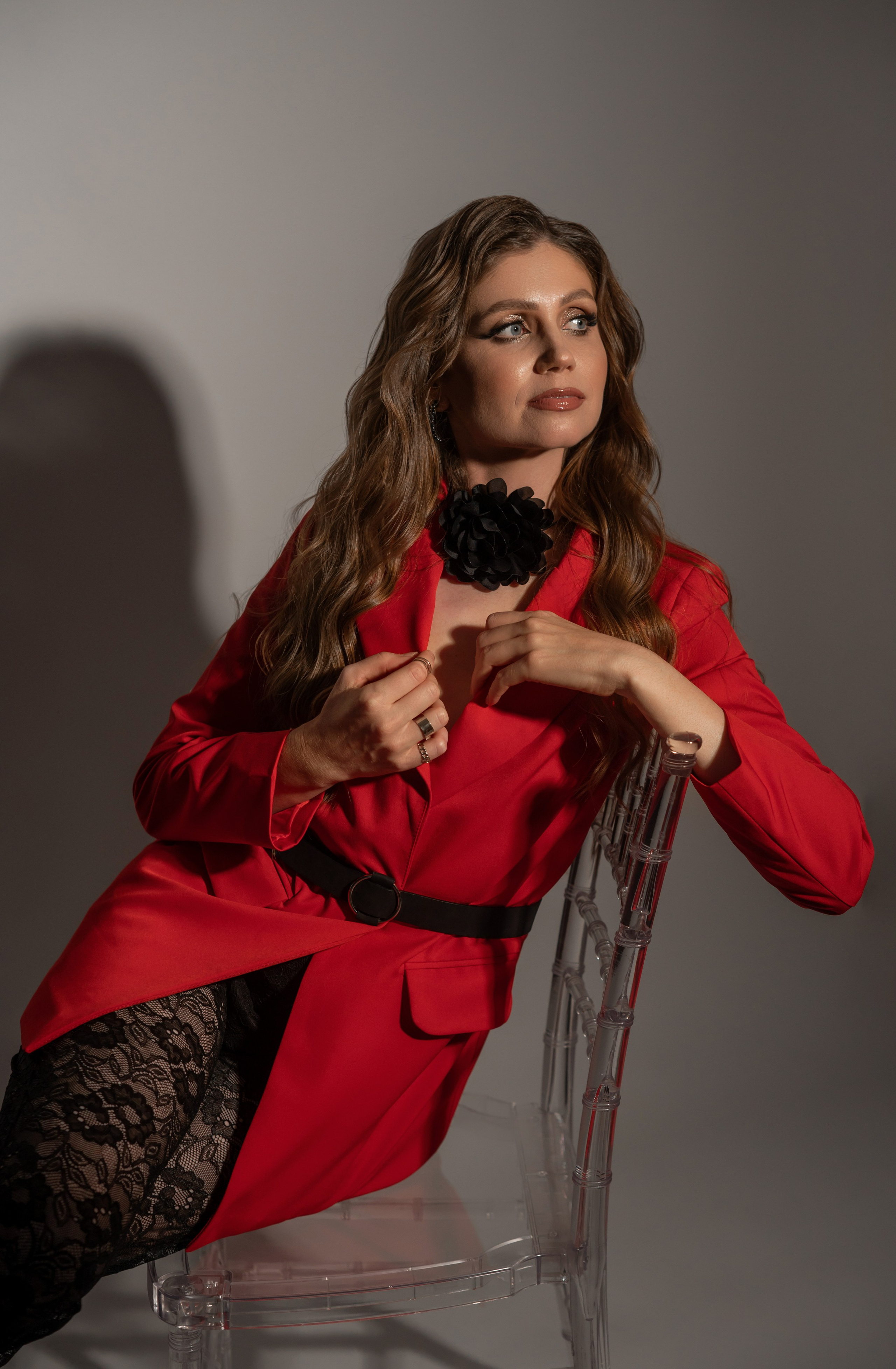 КСЕНИЯ. Свадебный и семейный фотограф в Краснодарском крае