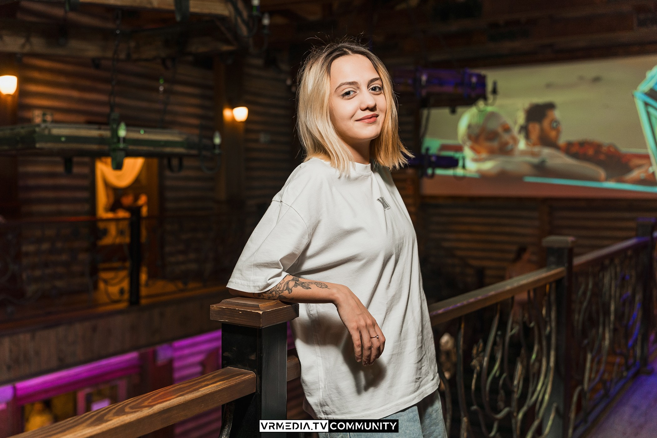 В гостях у «Петровича»