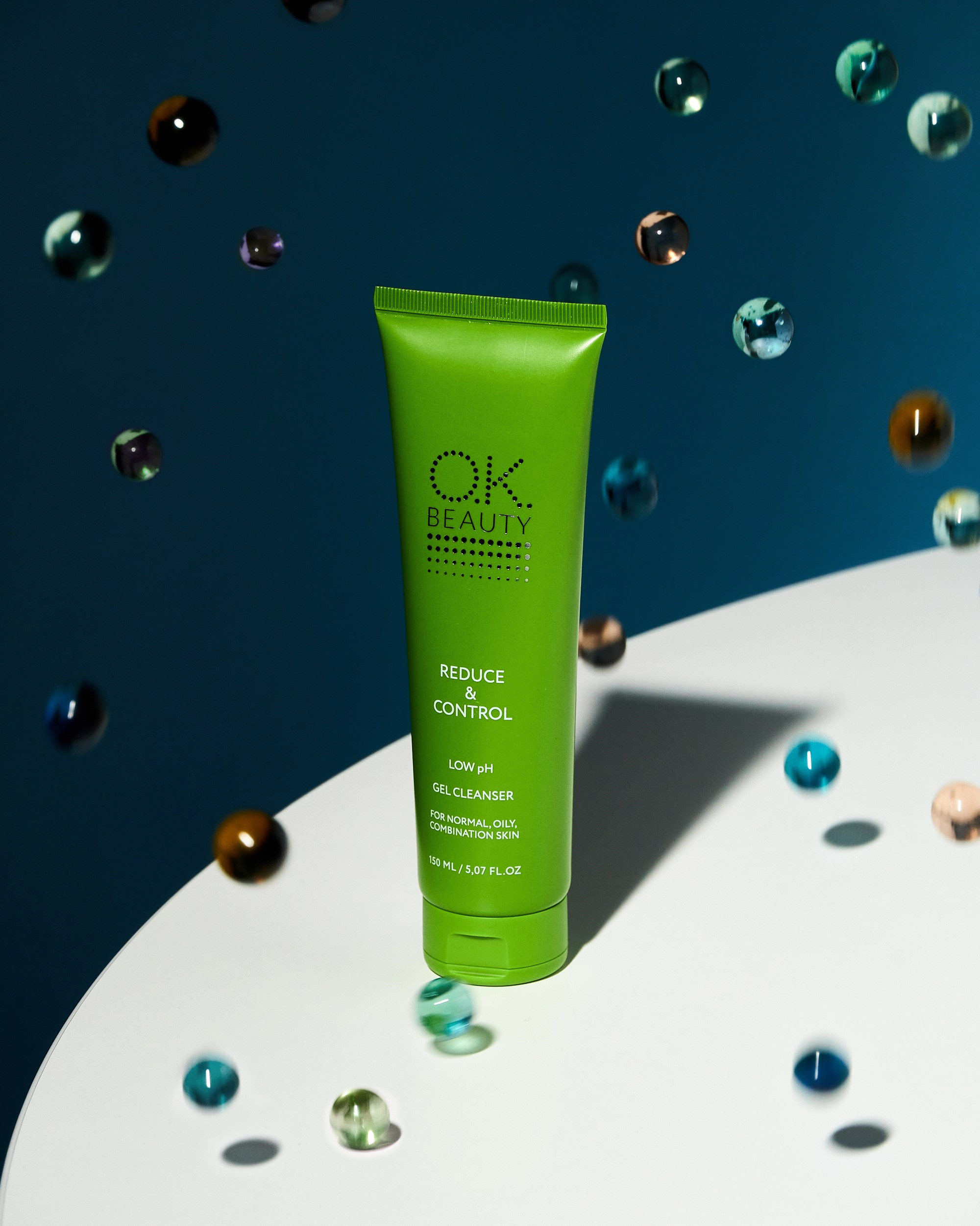 Альбом 03. Photographer Pavel Romashchenko