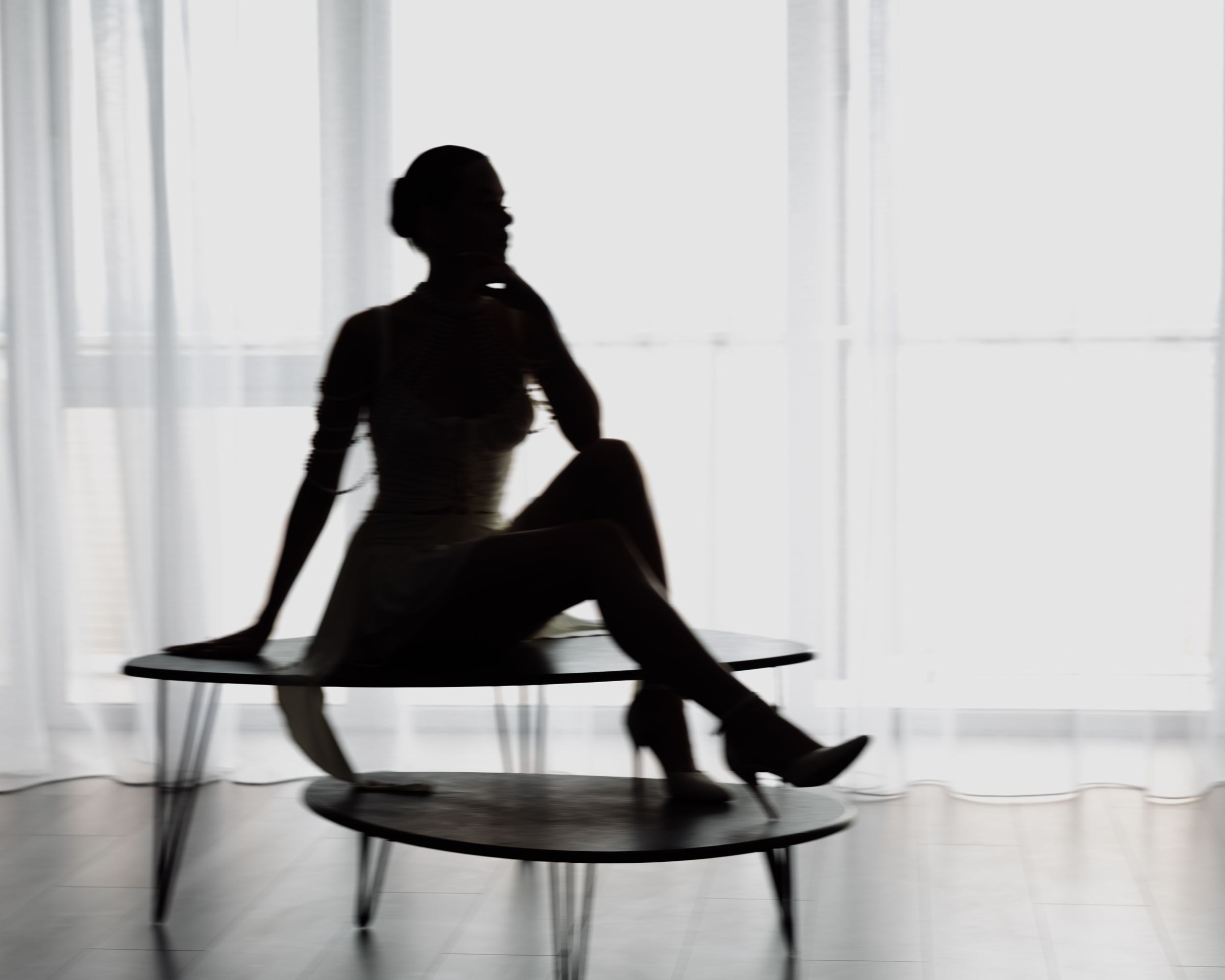 Фото: Владимир Киселев