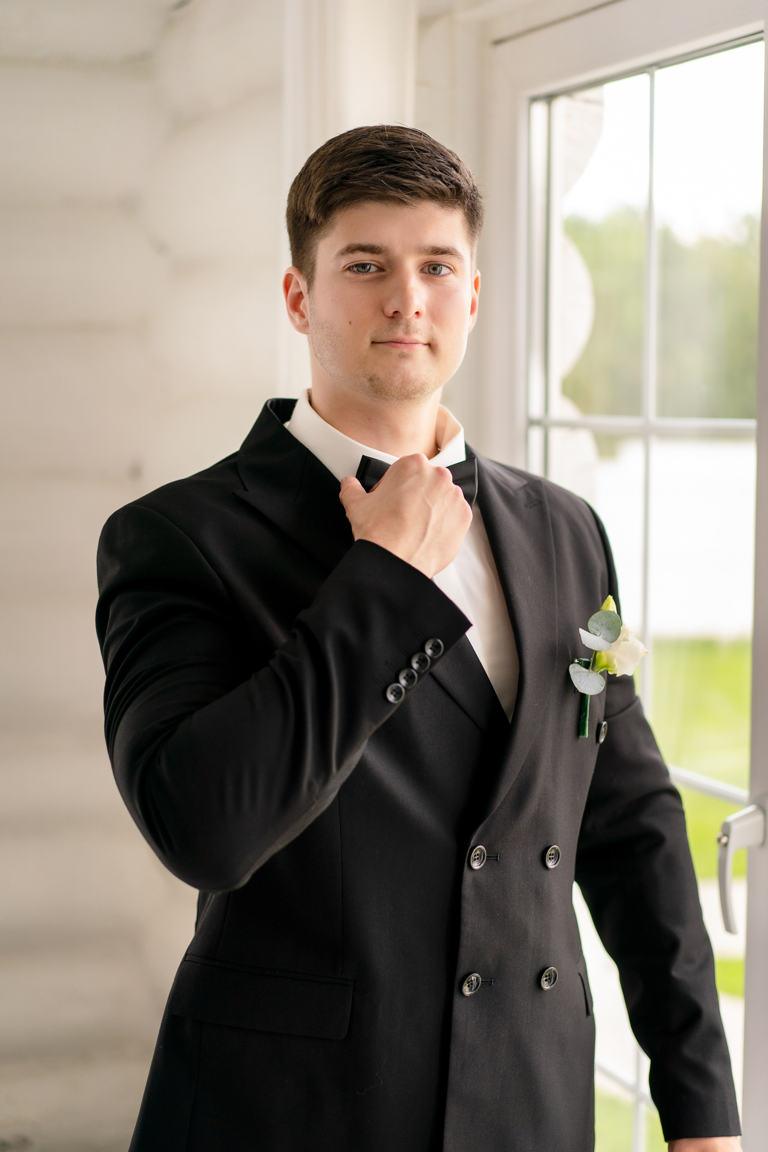 Никита и Дарья. Семейный и свадебный фотограф Минск, Беларусь Анна Орловская