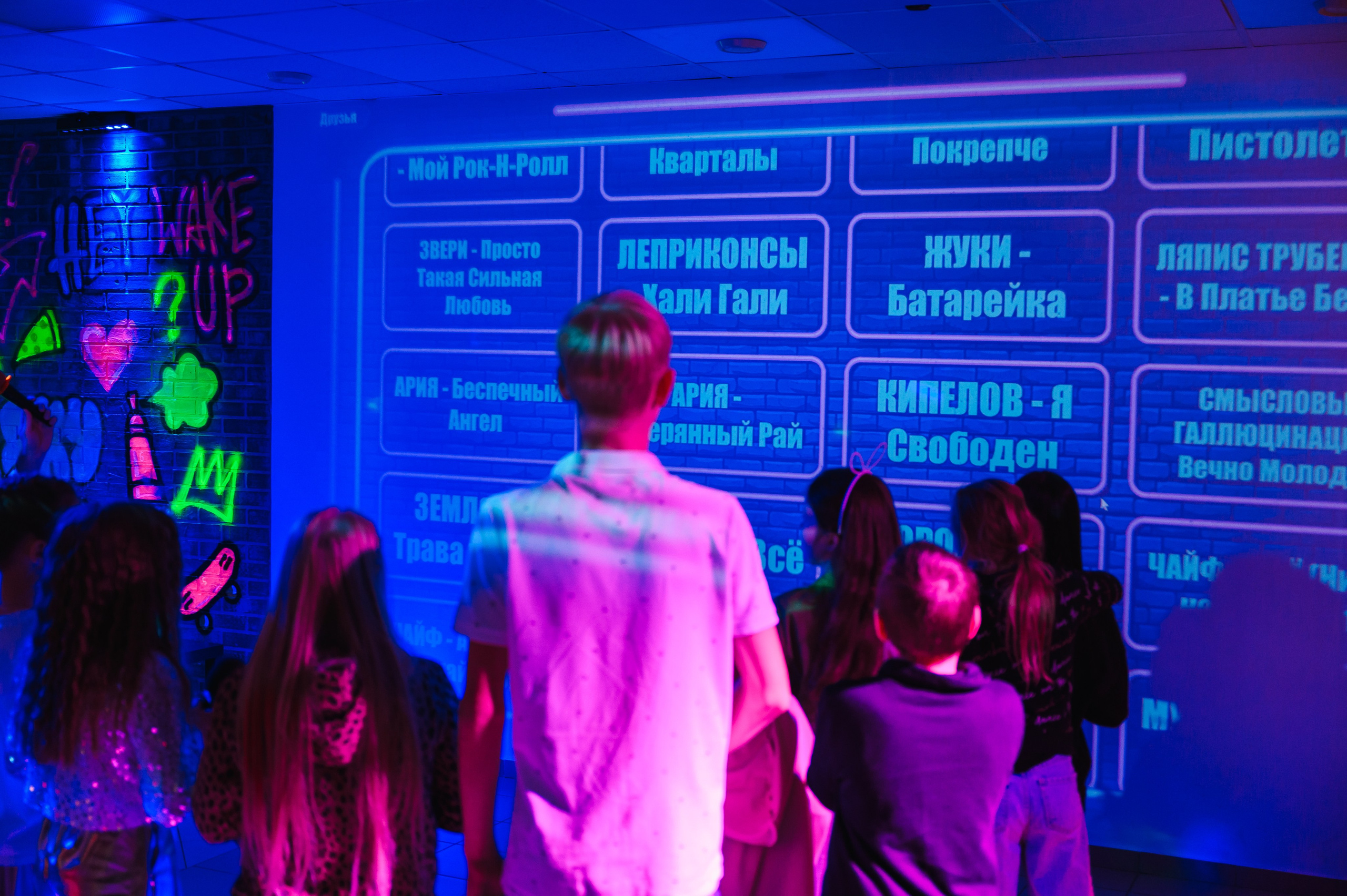 Мирославе 9 лет. Свадебный и просто хороший фотограф в Челябинске