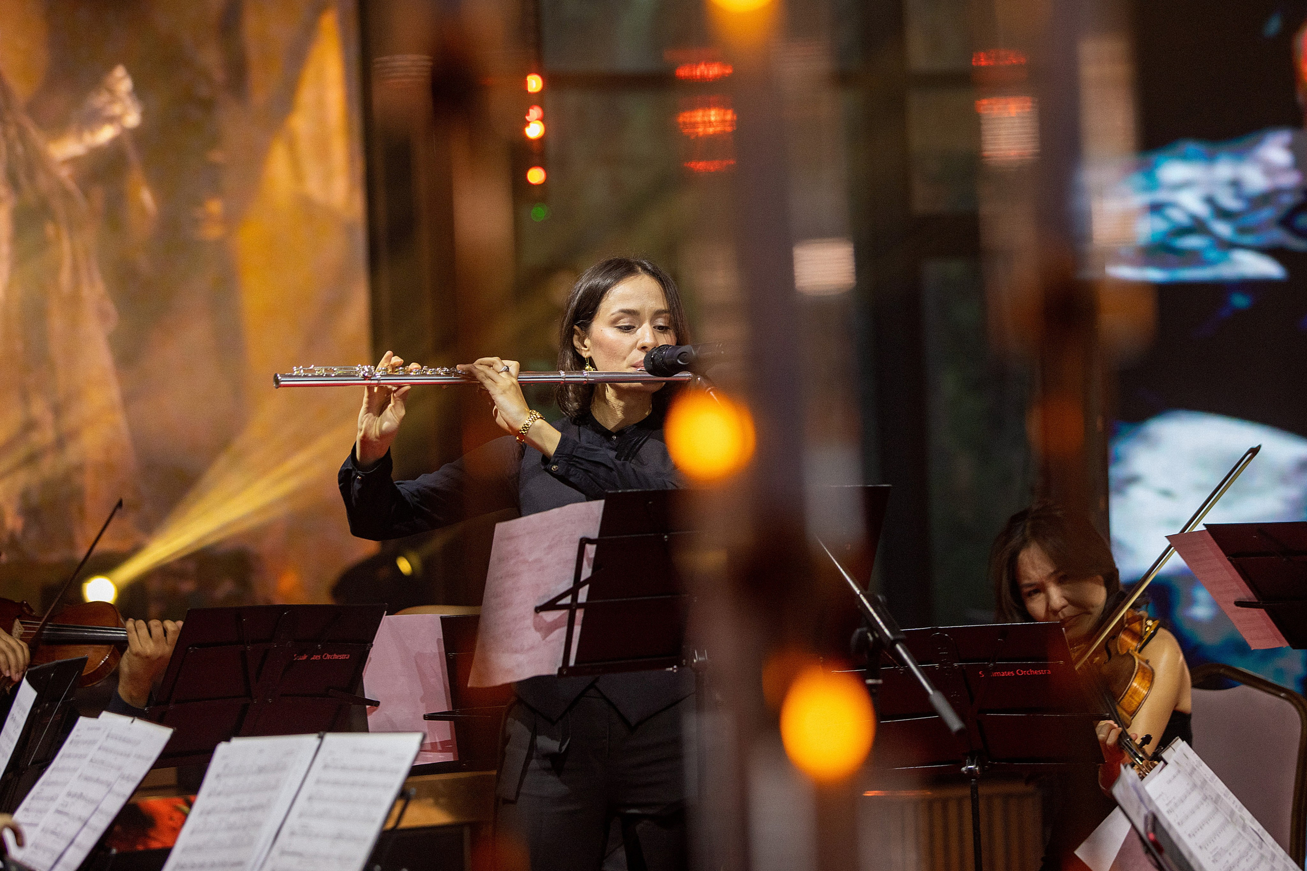 БКС УЛЬТИМА. Фотограф в Челябинске Антон Акулов