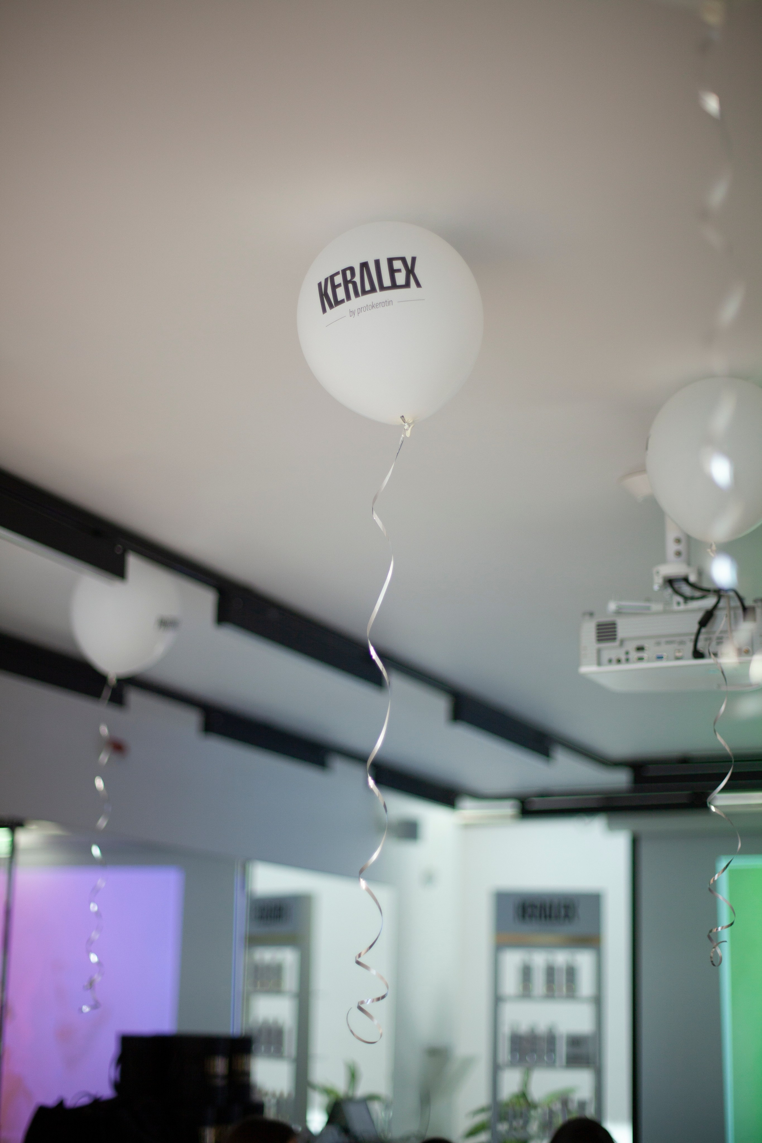 Keralex. Фотограф в Москве и Истре