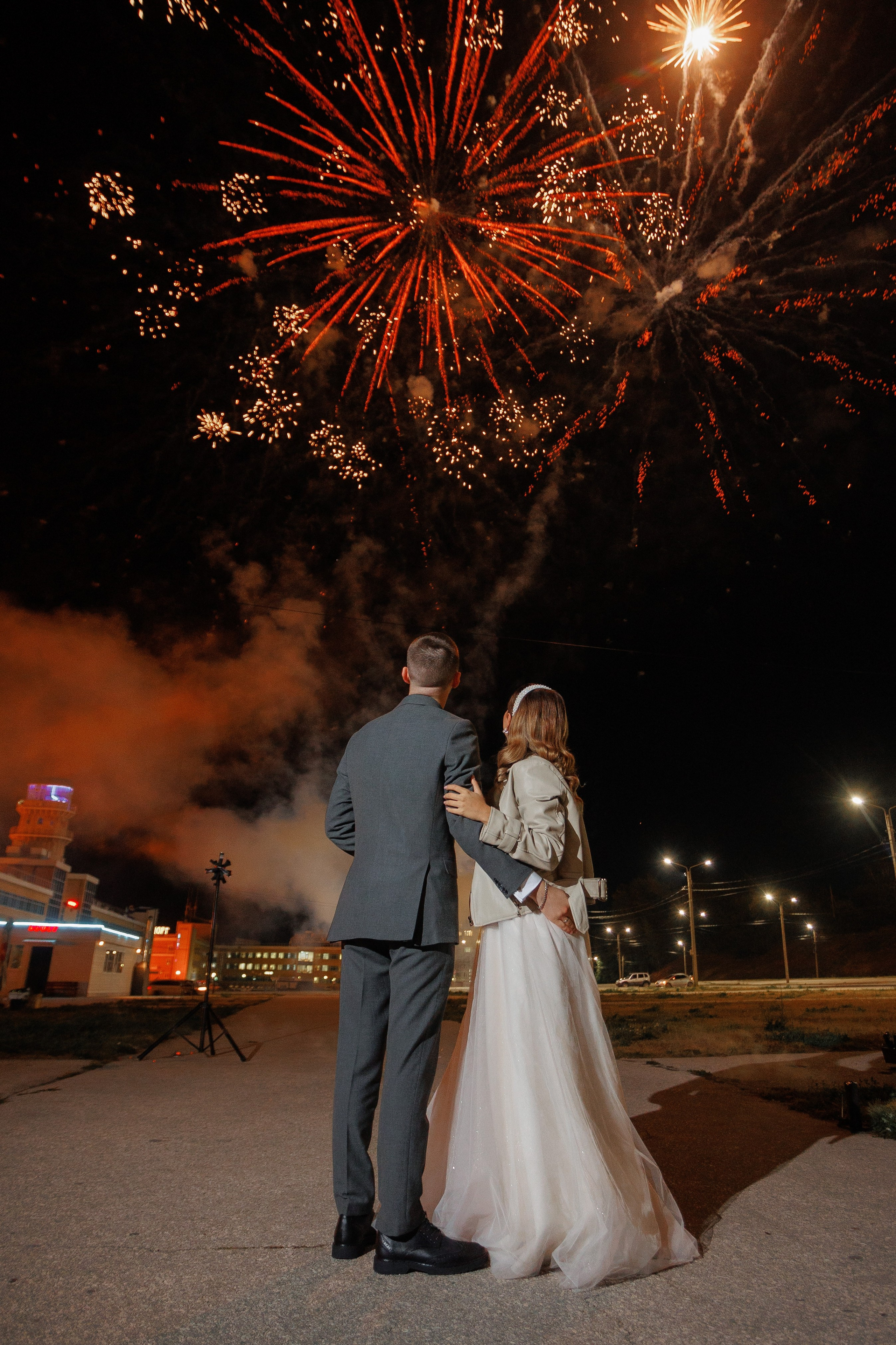 Свадьба. Свадебный и репортажный фотограф г. Чебоксары Евгений Леонидович