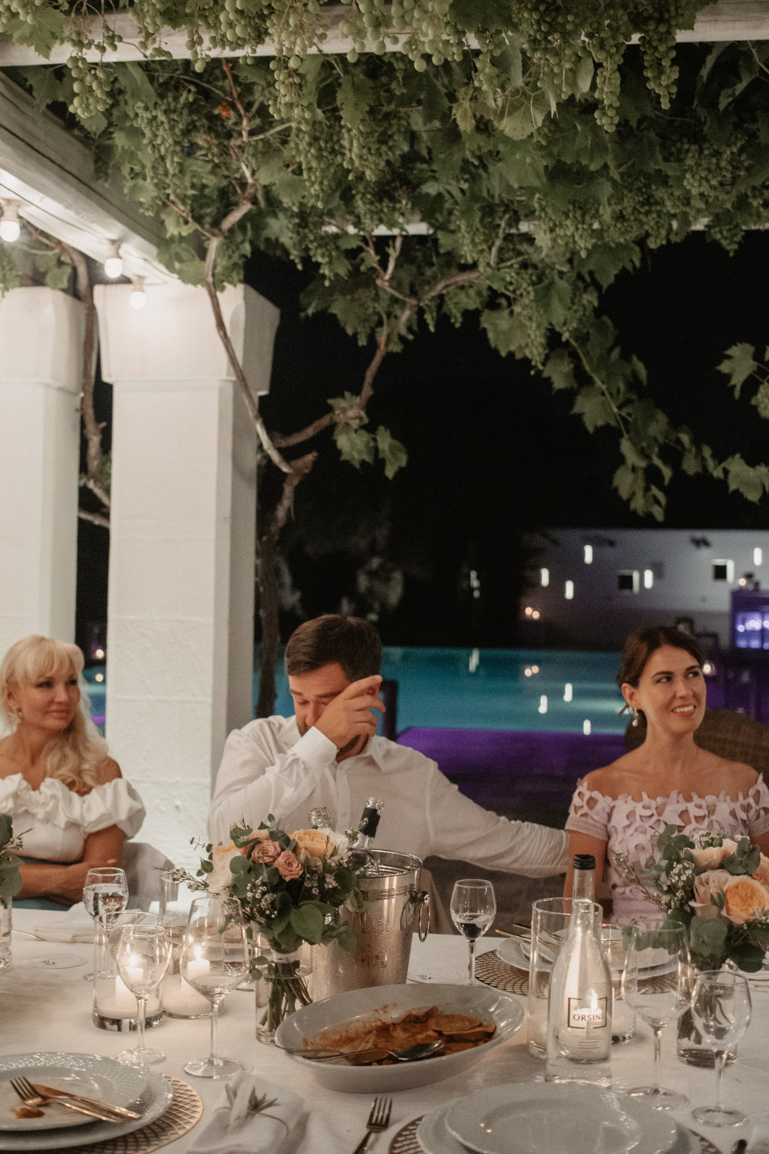 Лукас&Лина 24.06 Италия. Свадебный фотограф в Москве и по всему миру Инесса Хафизова