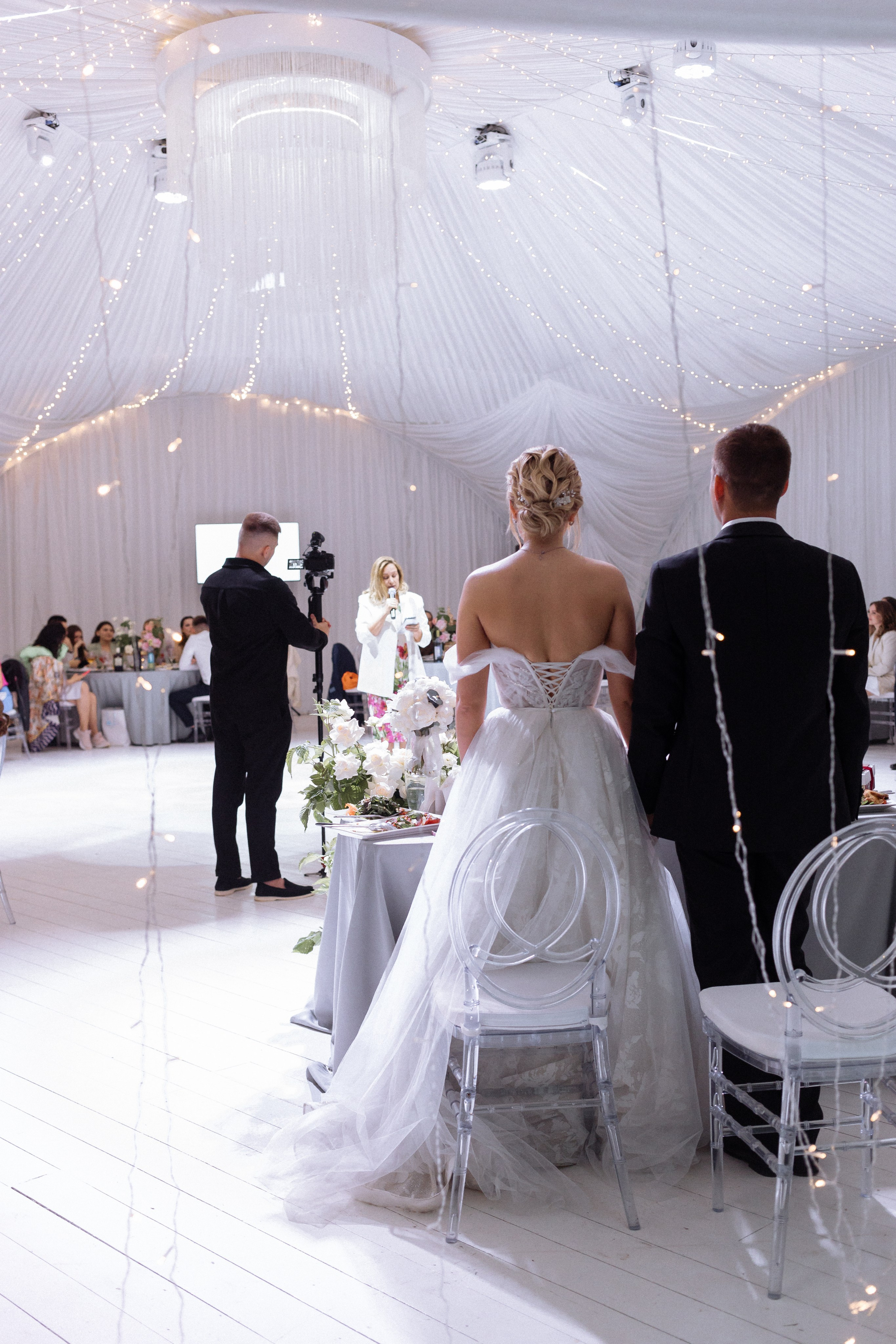 Даниил&Диляра 25.06. Свадебный фотограф в Москве и по всему миру Инесса Хафизова