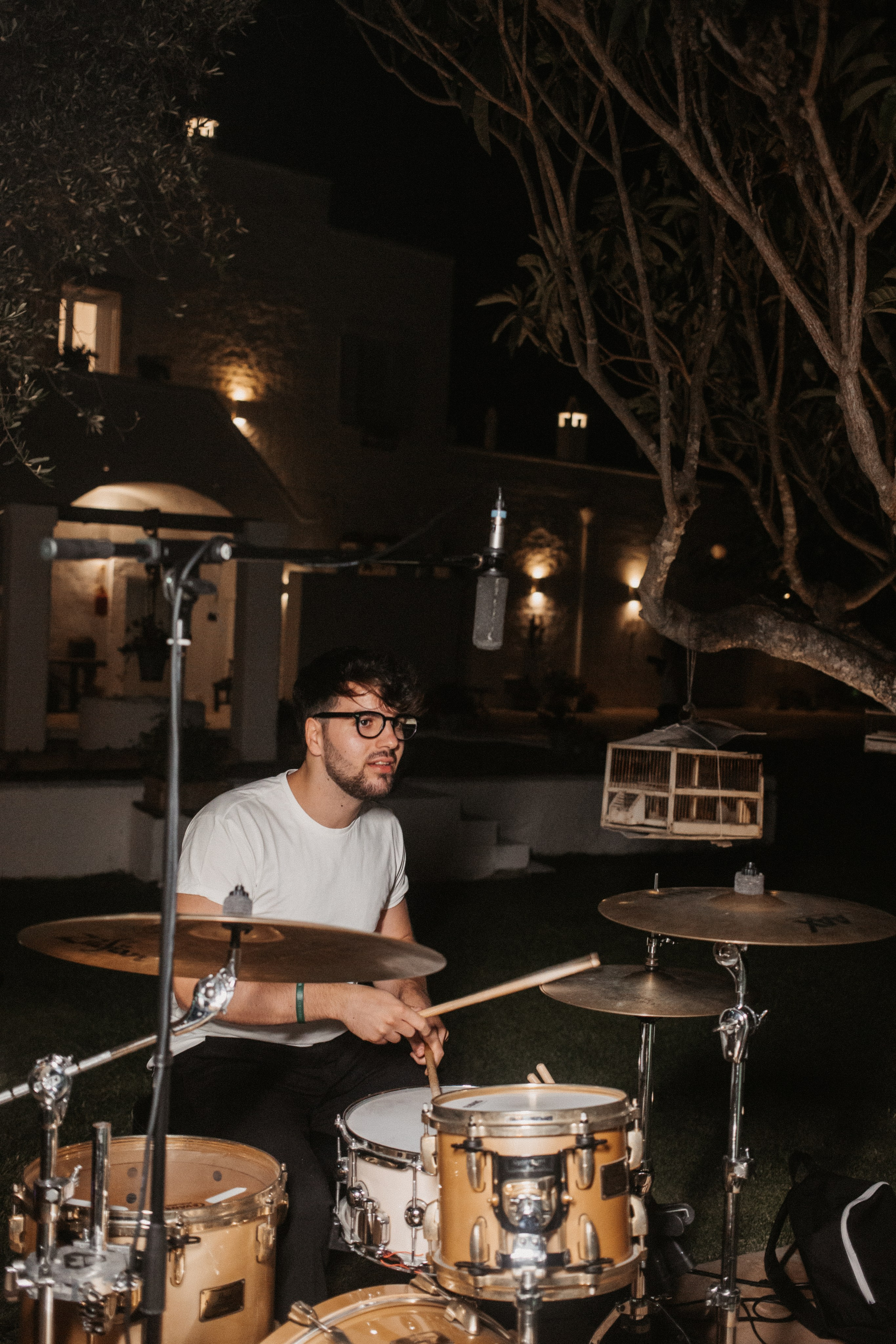 Лукас&Лина 24.06 Италия. Свадебный фотограф в Москве и по всему миру Инесса Хафизова