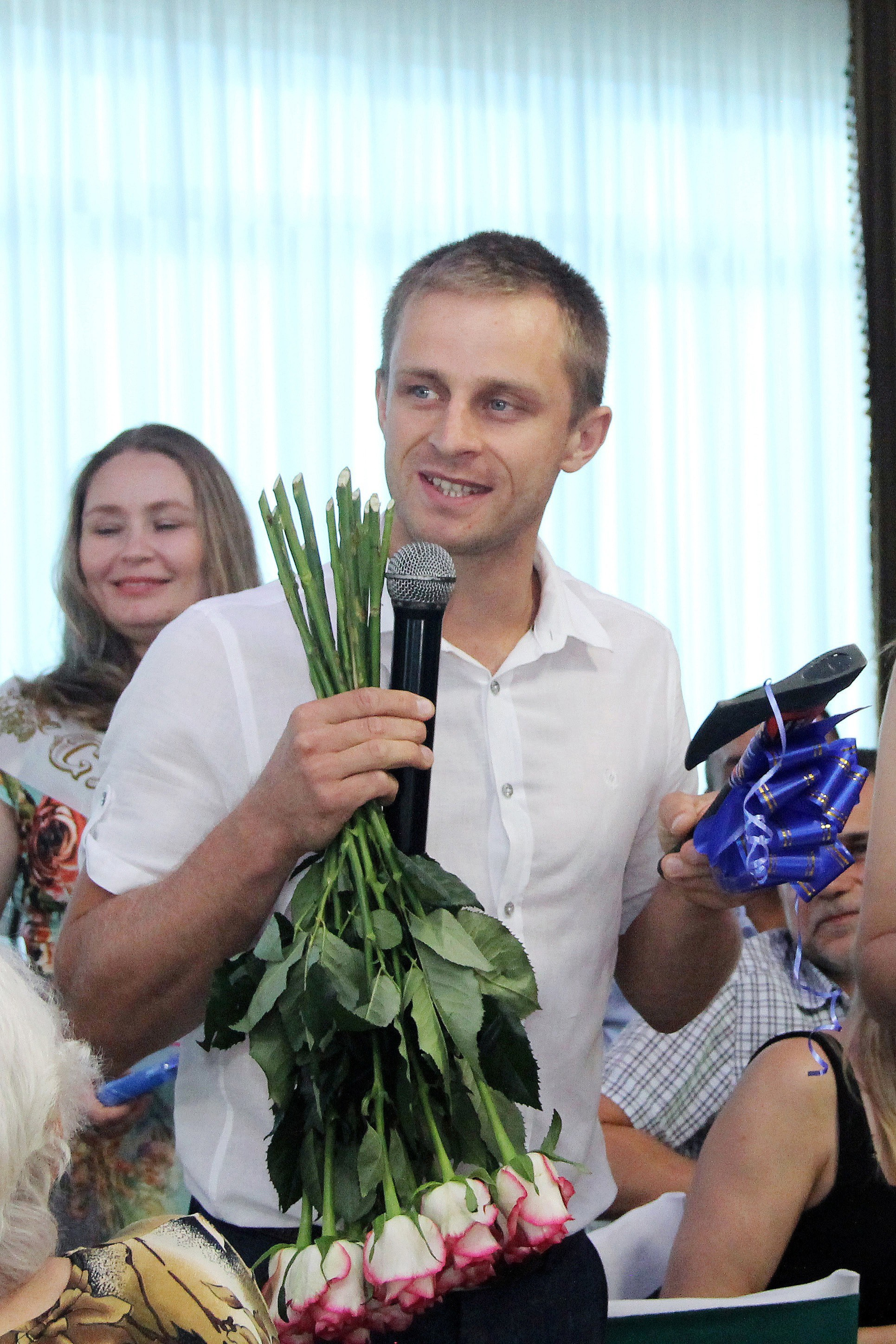 Даниил и Ангелина. Игорь Варава свадебный фотограф видеограф Белая Глина Краснодар