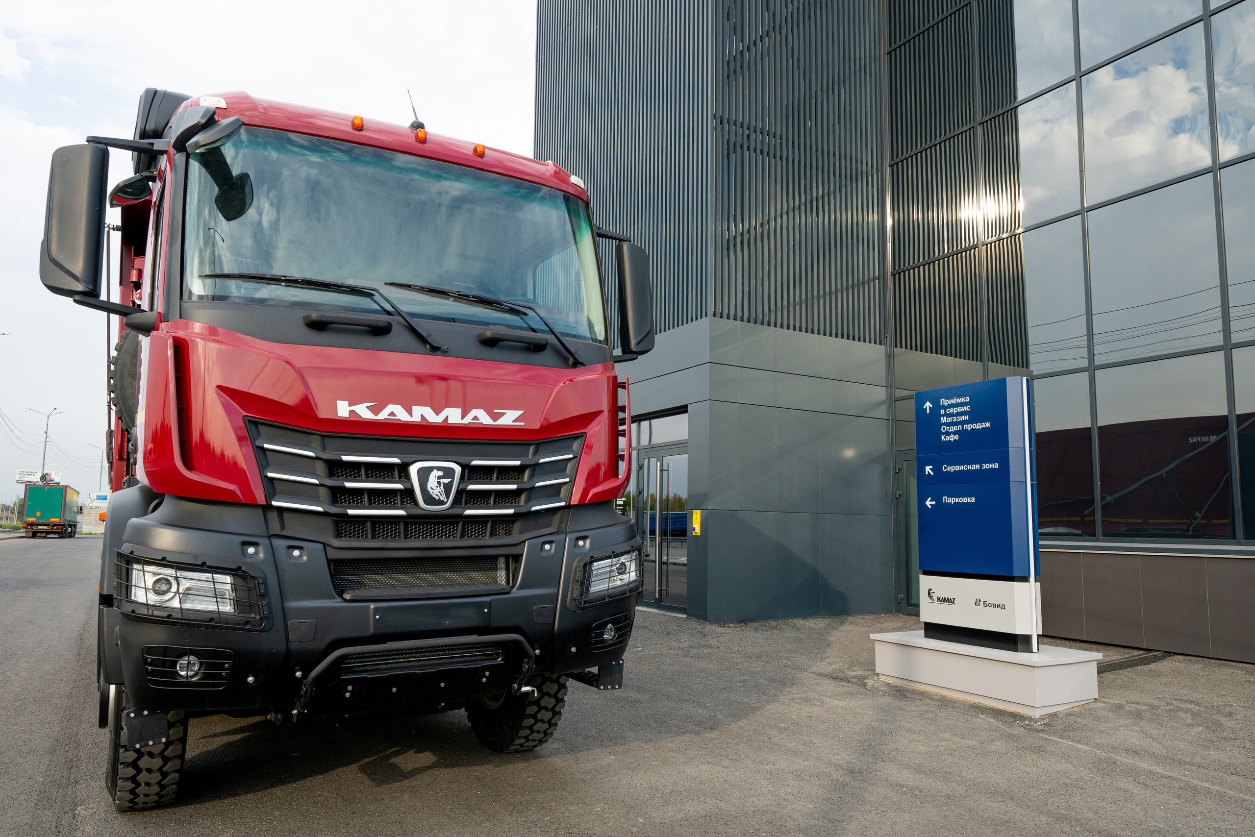 АВТОМОБИЛИ. Фотограф на любое мероприятие