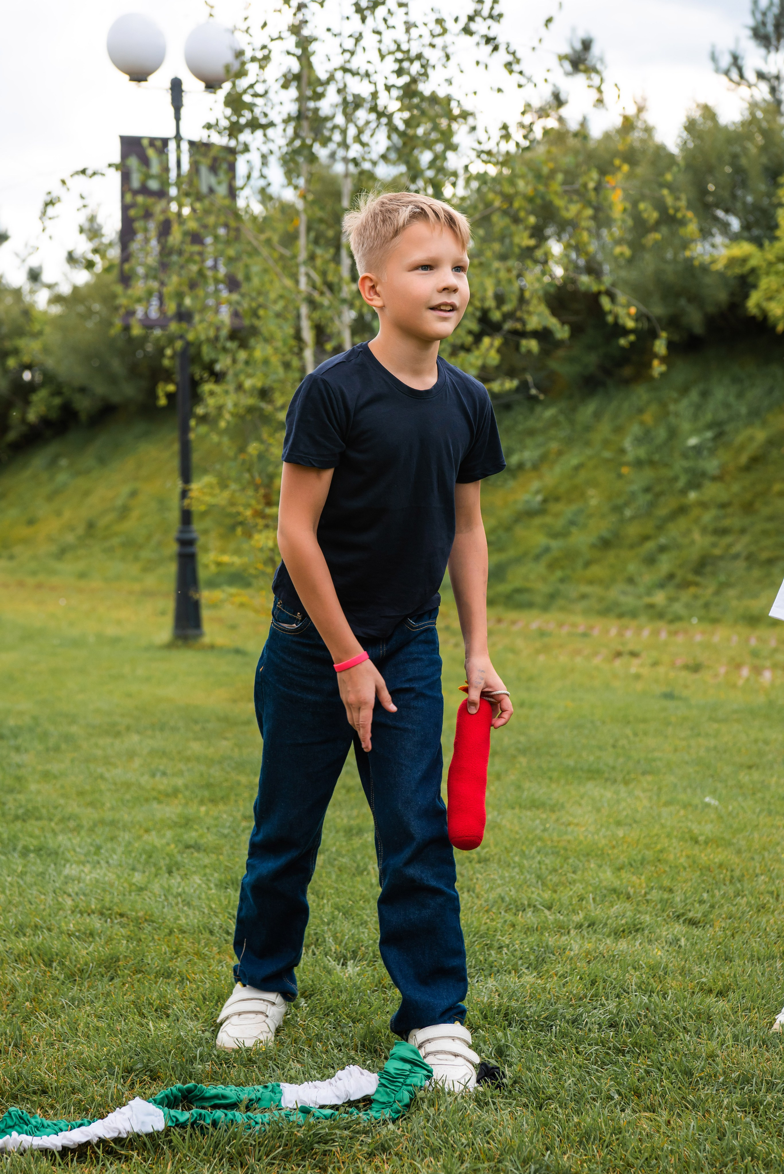 День Рождения Мирона. Свадебный и арт-фотограф Кунецкая Диана