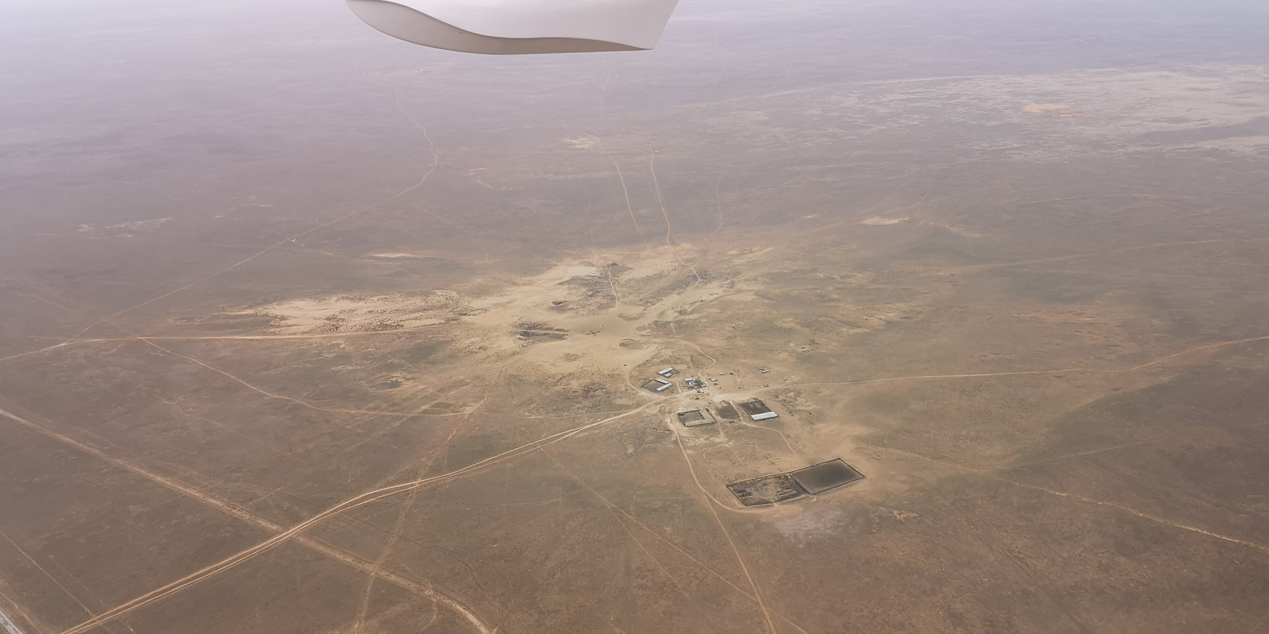 Каспийское море (наука на Ла-8) (2021 г.). Фотоальбом показывающий увлекательный мир авиации и мир медведей Андрея Иванова