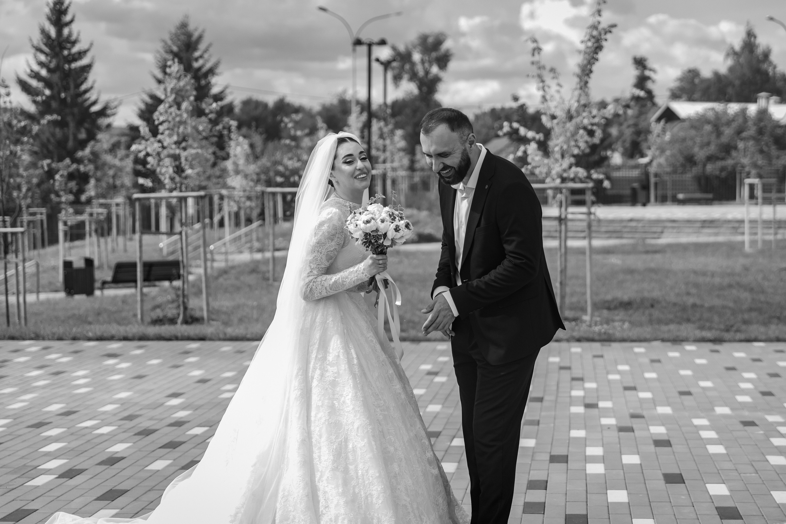 Серго и Марина. Свадебный фотограф, крещение, венчание СПБ, Белгород Анна Коршунова