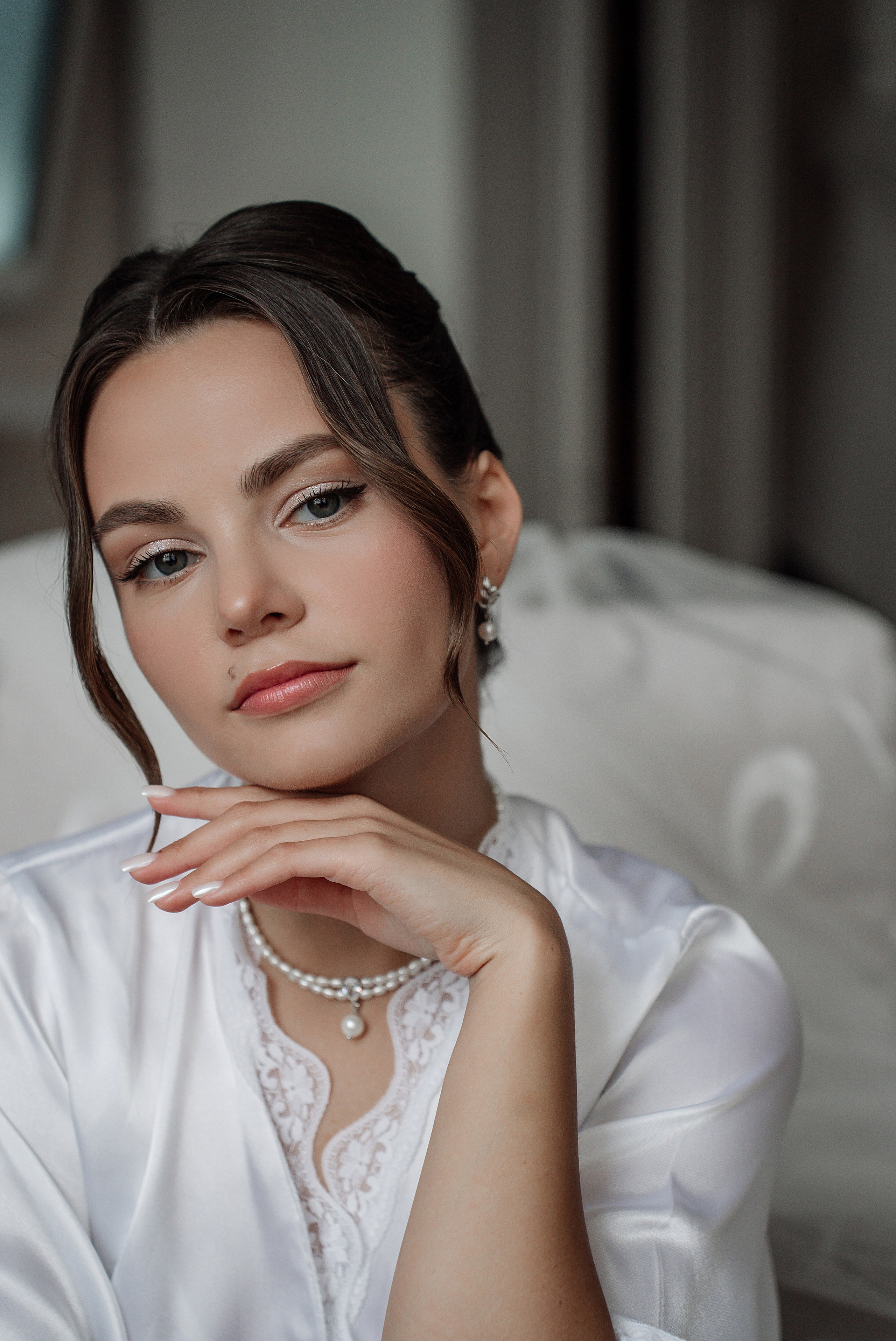 Свадьба Александр и Валентина Барвиха. Свадебный фотограф