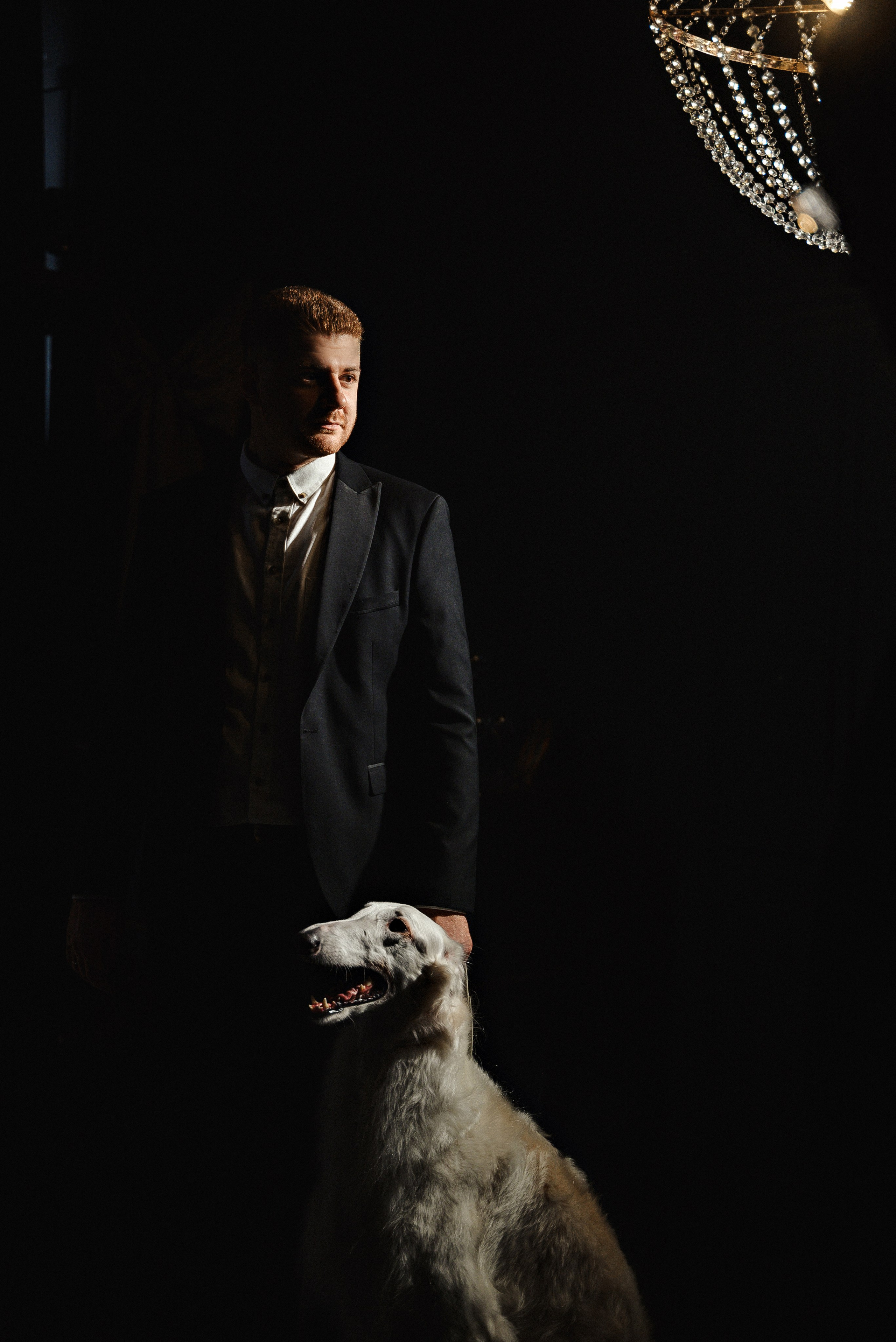 Невеста Екатерина. Свадебный салон-ателье Бонжур в Минске Bonjour