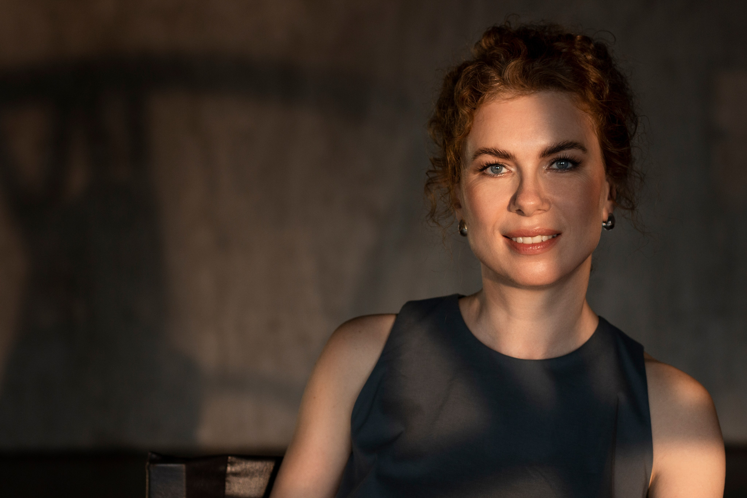 21 июня 2022. Анна Короткова, фотохудожник, г. Москва