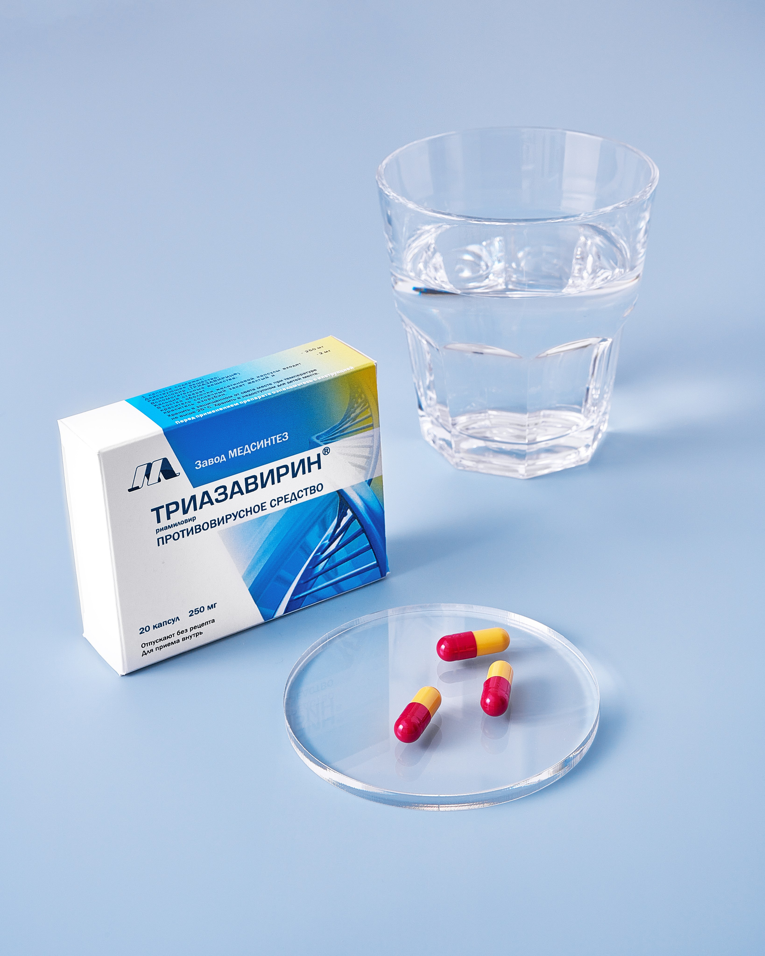 Витамины и БАДы. Оксана Ильенко. Предметный фотограф и сет-дизайнер, Санкт-Петербург