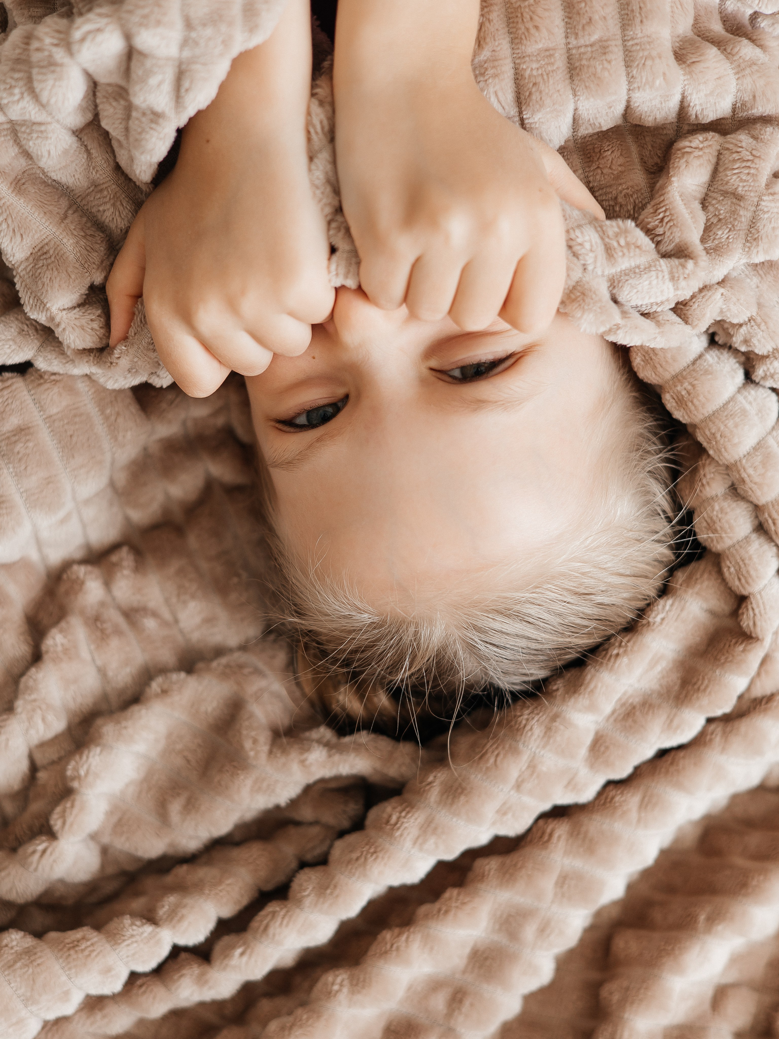 Love Story — Семейные. Фотограф в Москве Екатерина Потапова