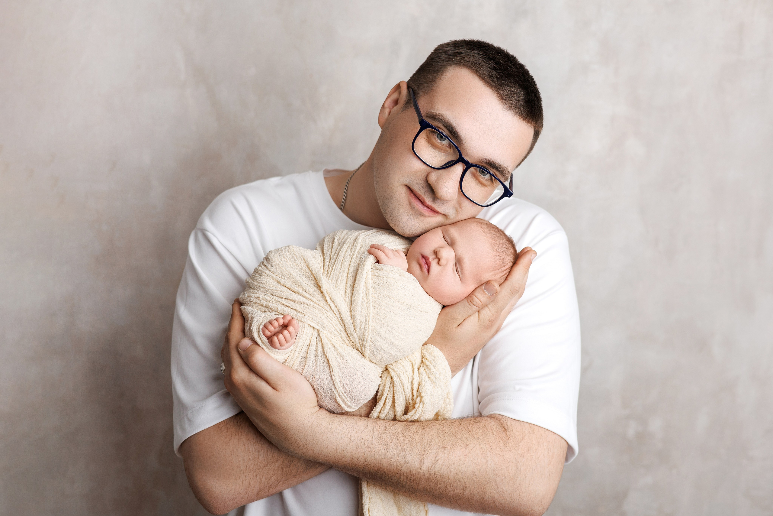 Фотосъемка новорожденных Брест. Фотограф новорожденных, семейный фотограф Брест Кристина Маслова