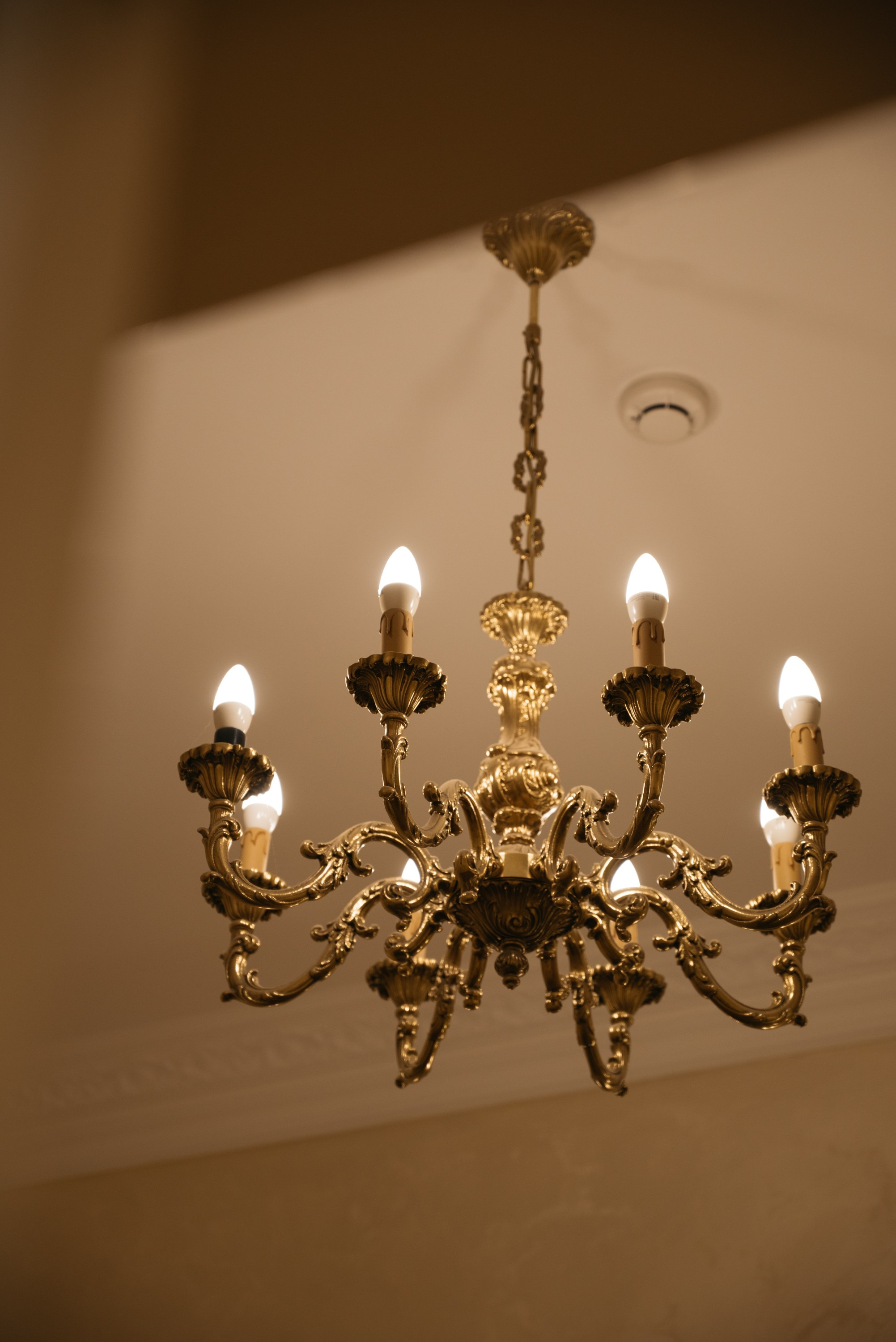 Татьяна&Илья. Свадебный фотограф Ижевск Петр Шишков